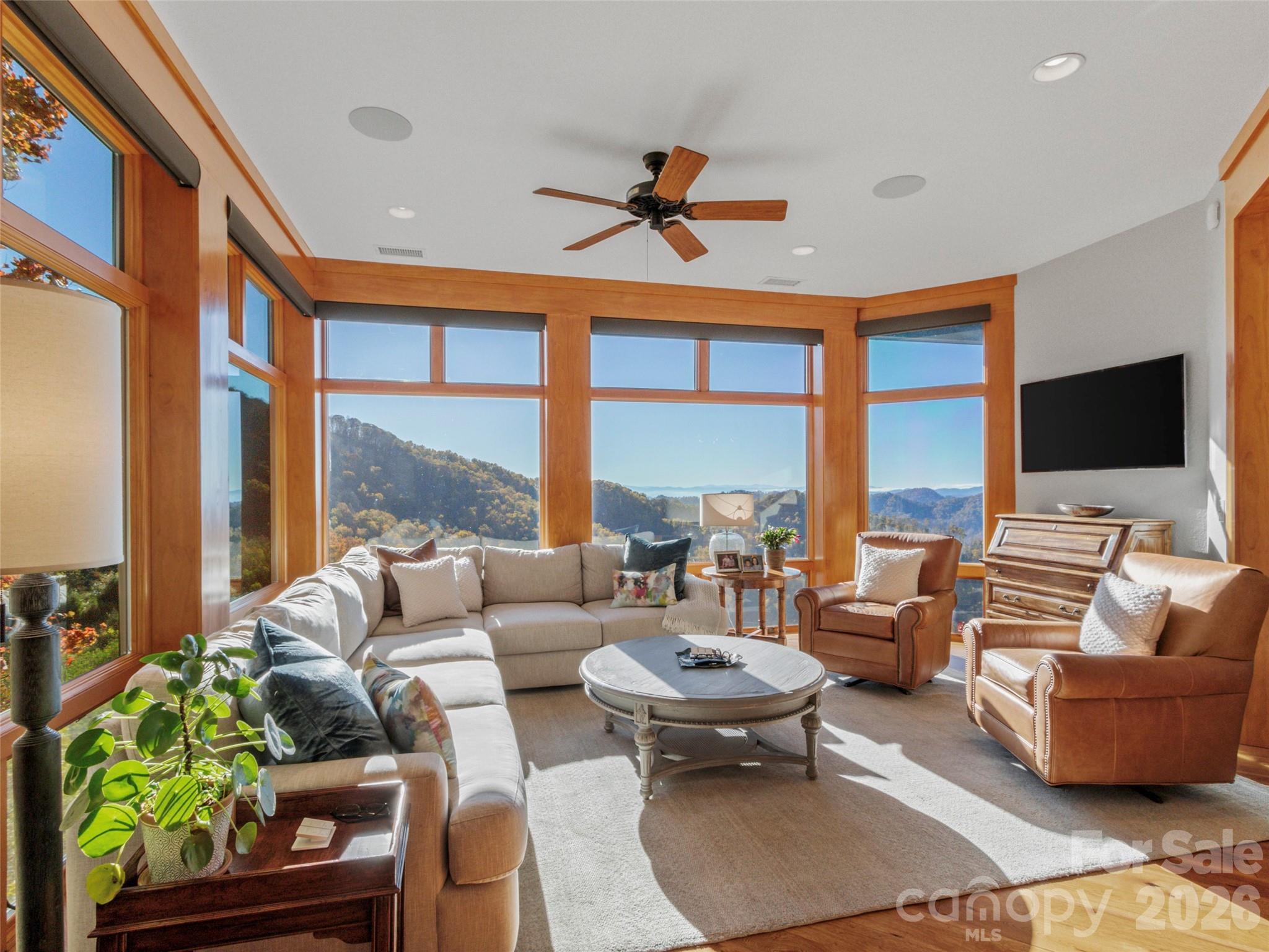 121 Spring Rock Road #C/1 — Burnsville