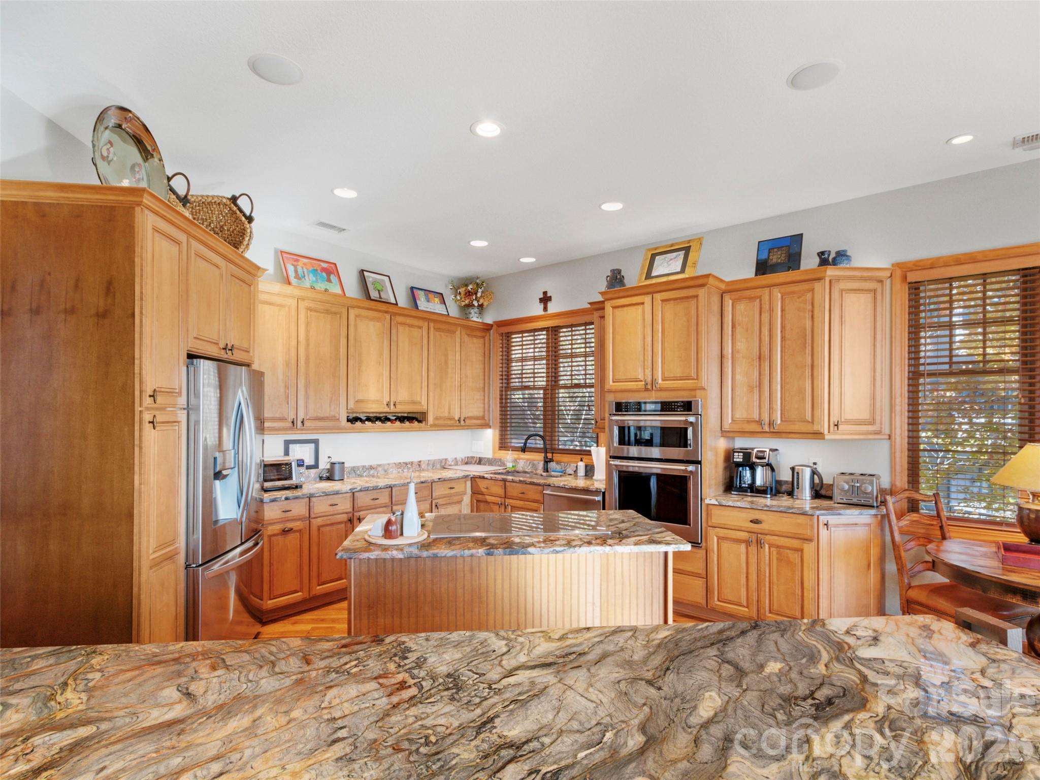 121 Spring Rock Road #C/1 — Burnsville