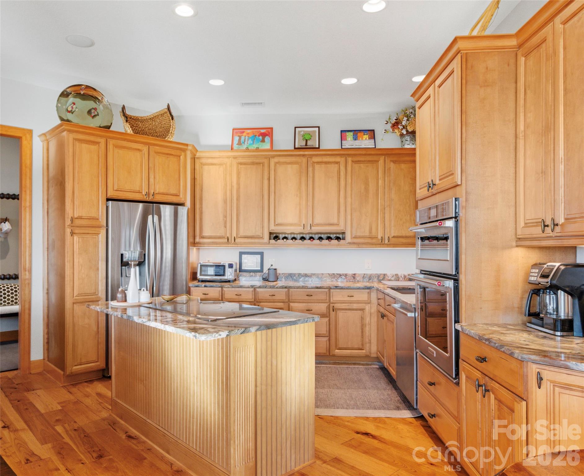 121 Spring Rock Road #C/1 — Burnsville