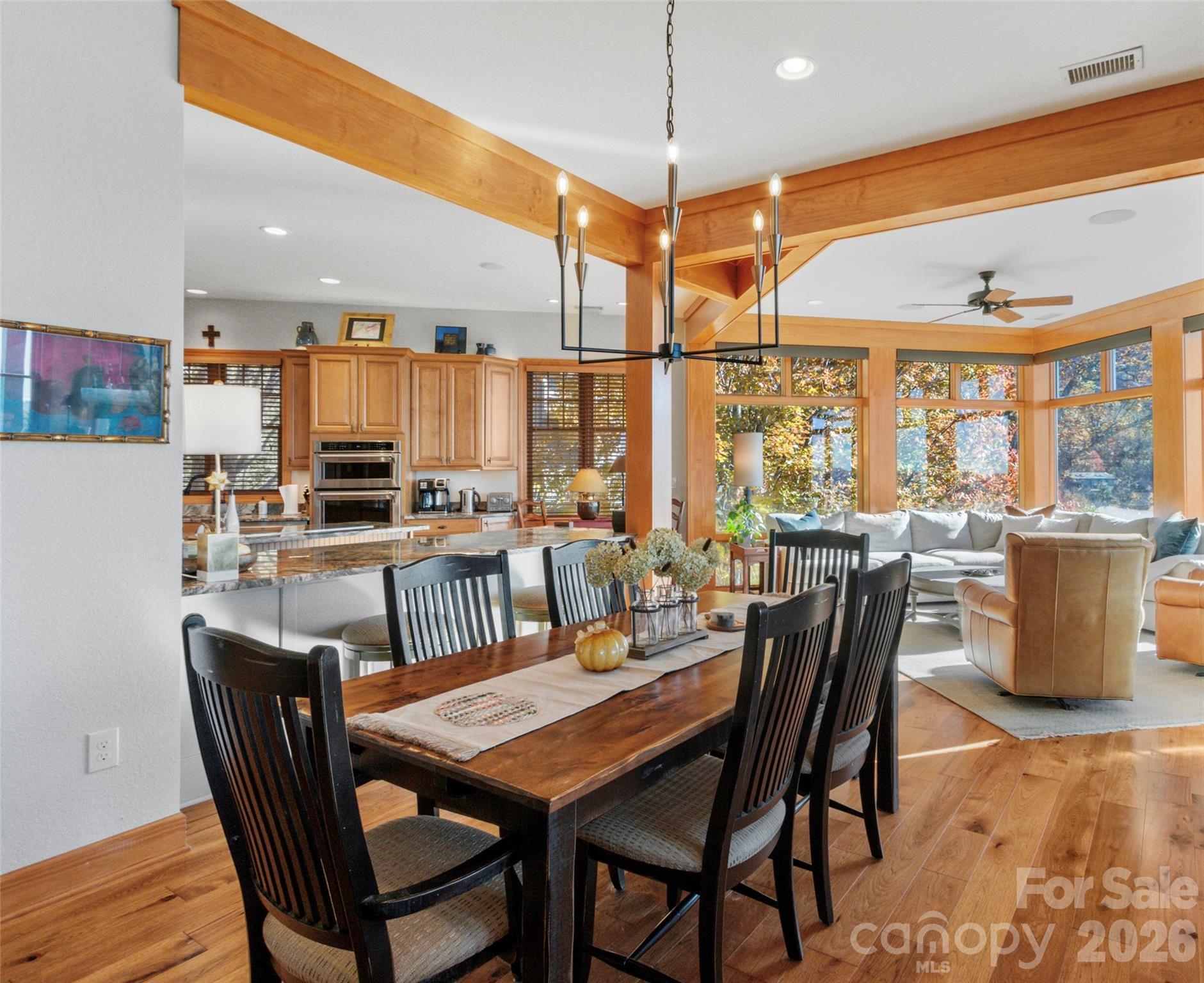 121 Spring Rock Road #C/1 — Burnsville