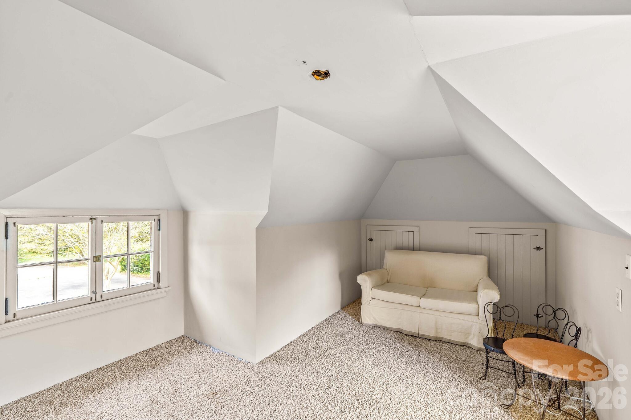 725 Mocksville Avenue — Salisbury