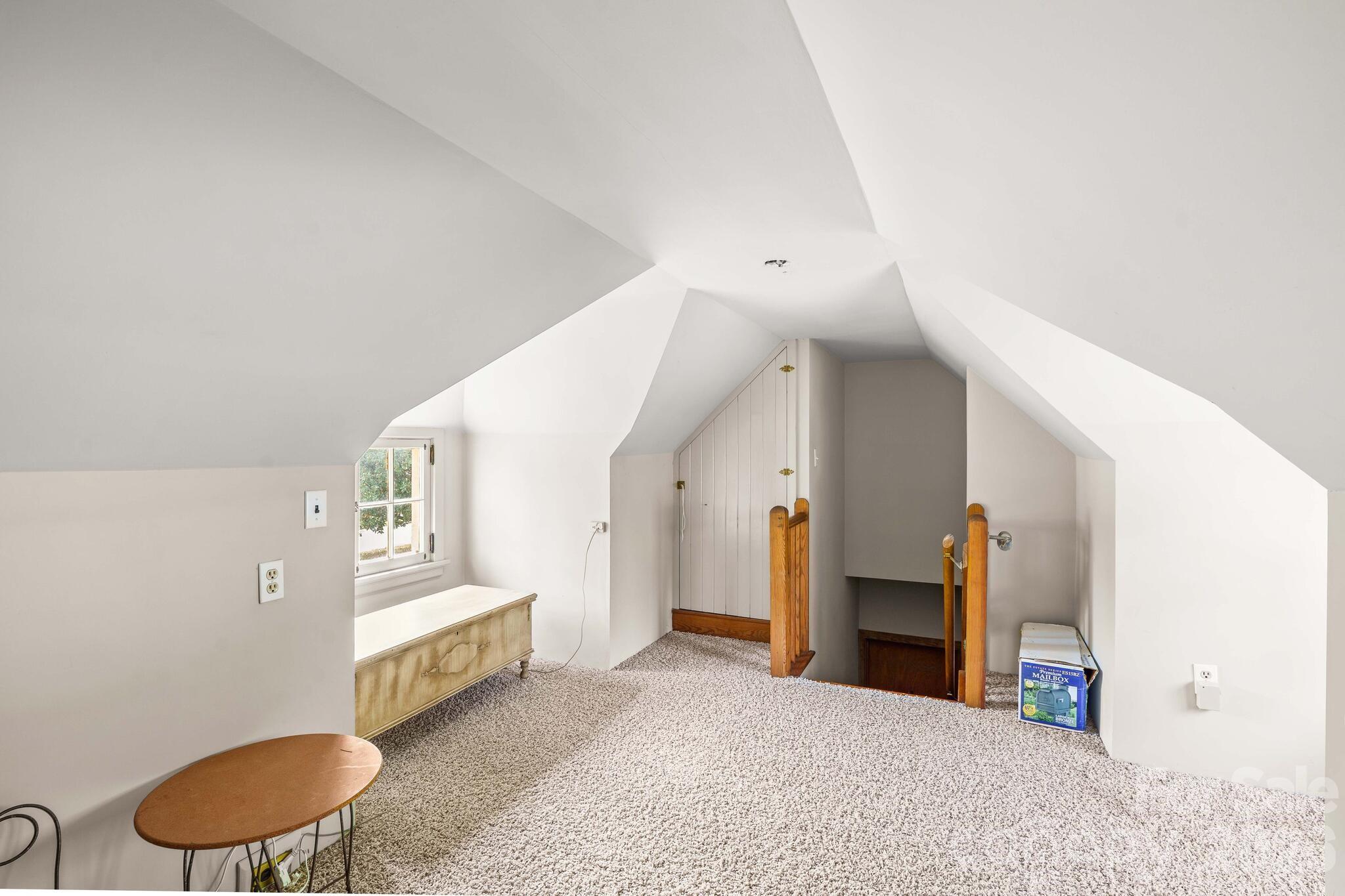 725 Mocksville Avenue — Salisbury
