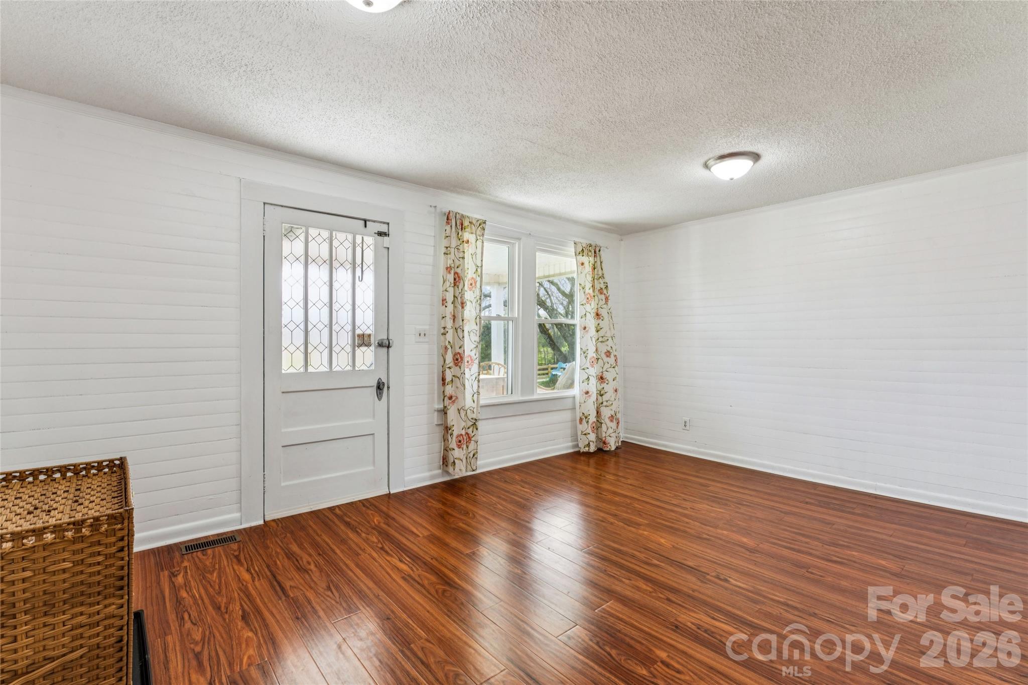 44134 Vickers Store Road — Albemarle