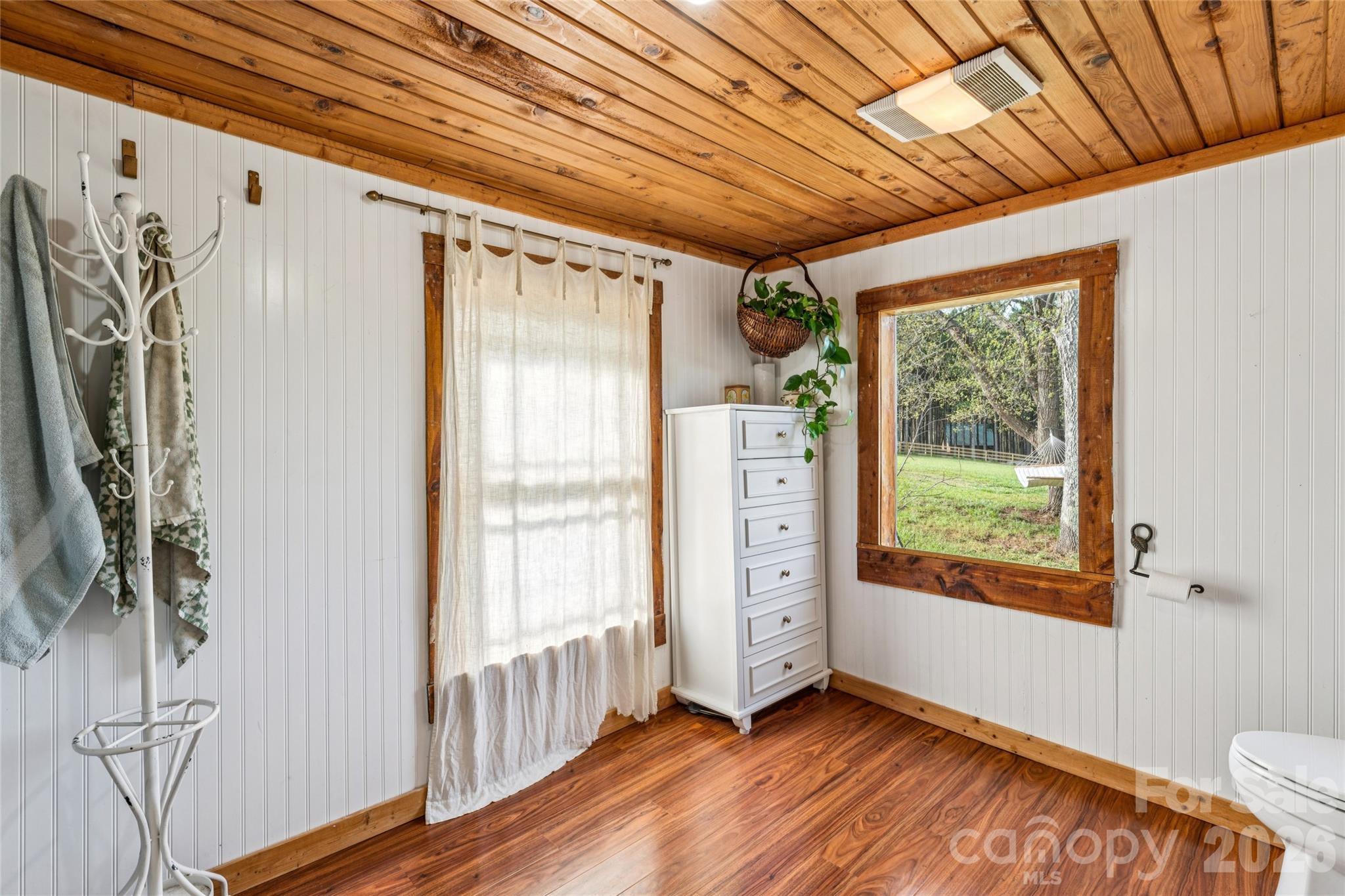 44134 Vickers Store Road — Albemarle
