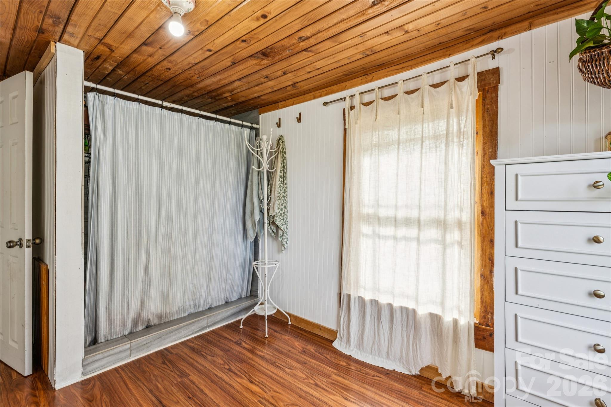 44134 Vickers Store Road — Albemarle