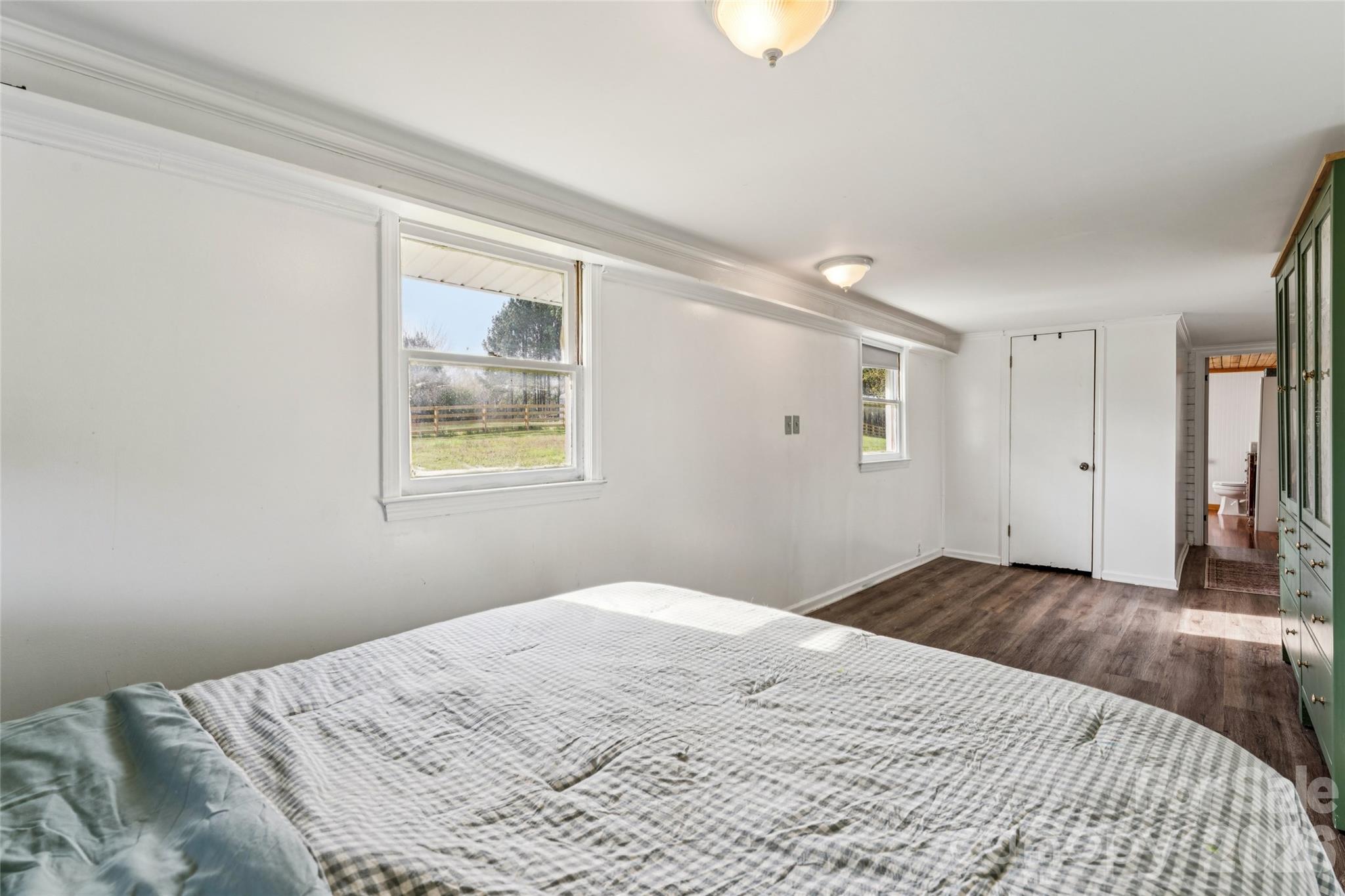 44134 Vickers Store Road — Albemarle