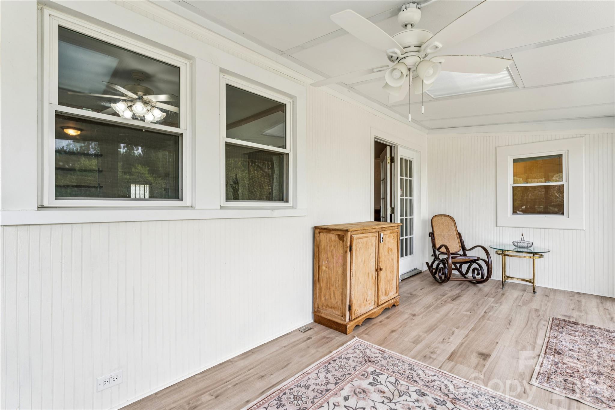 44134 Vickers Store Road — Albemarle