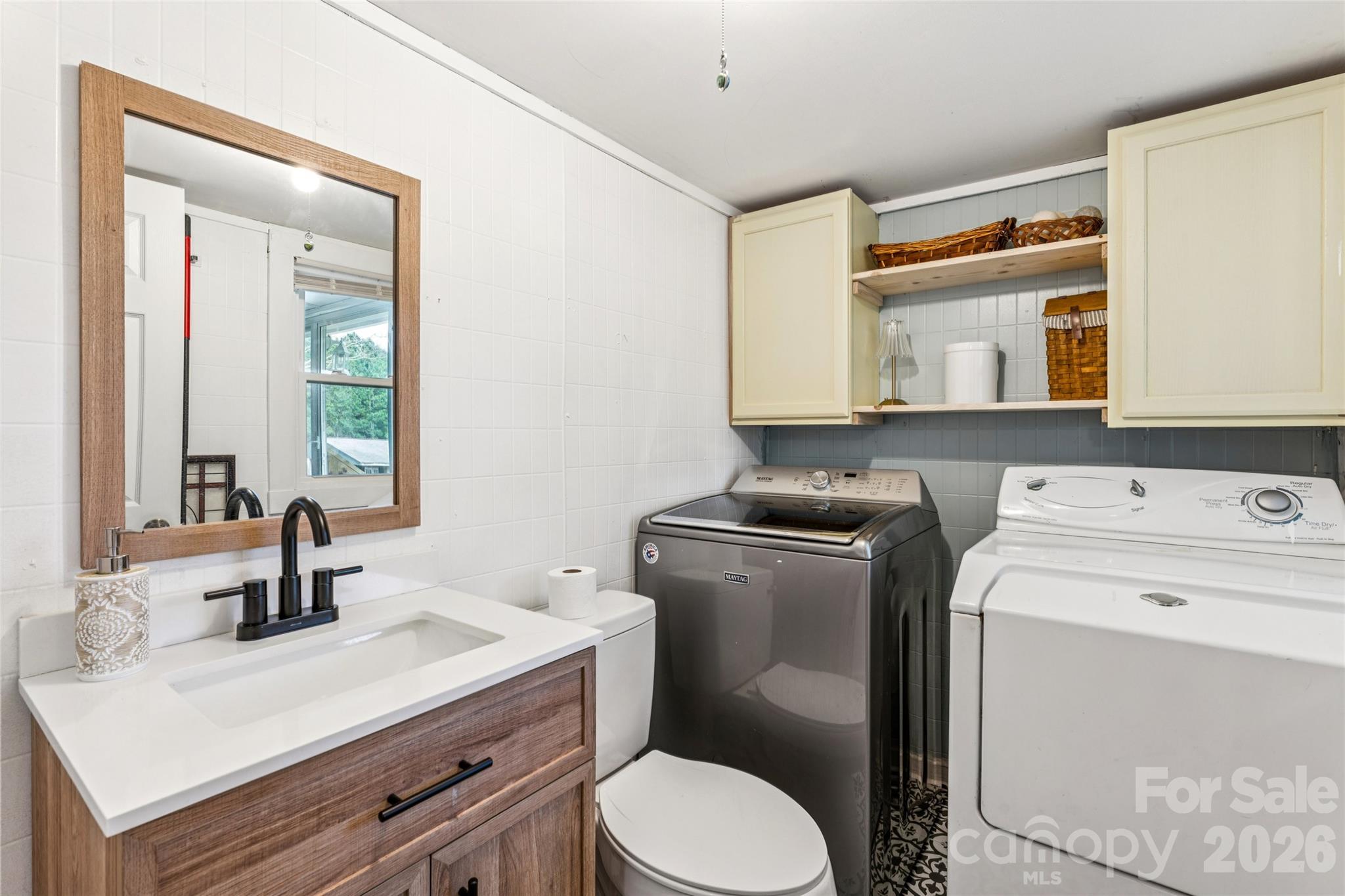 44134 Vickers Store Road — Albemarle