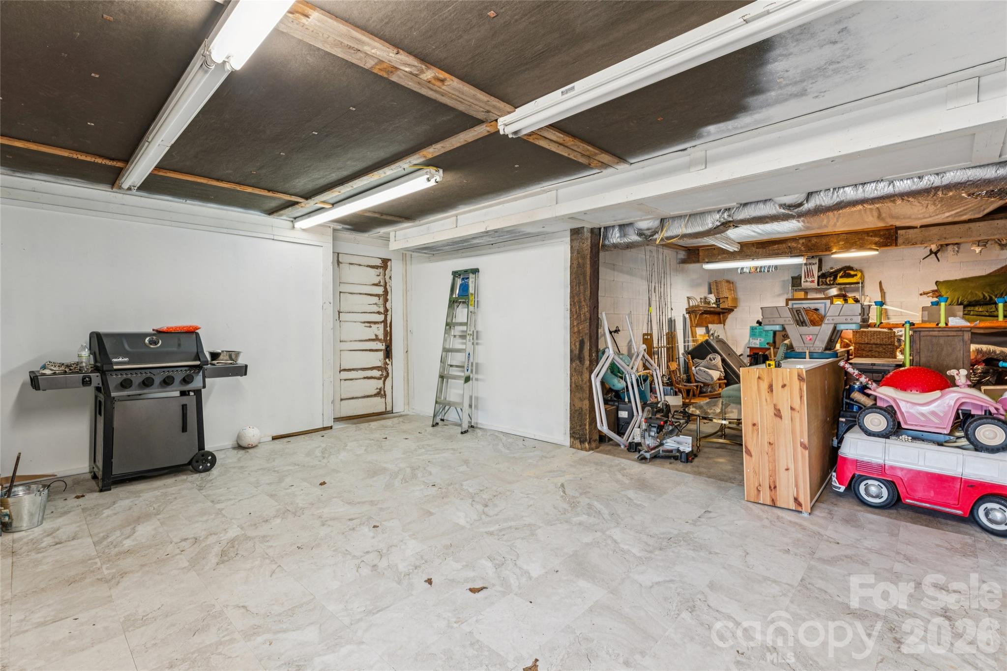 44134 Vickers Store Road — Albemarle