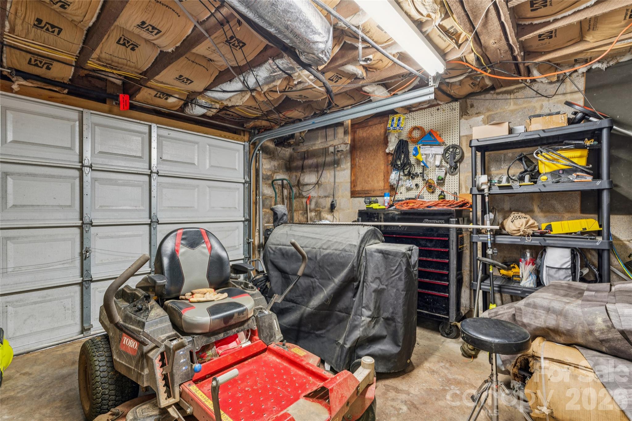 44134 Vickers Store Road — Albemarle