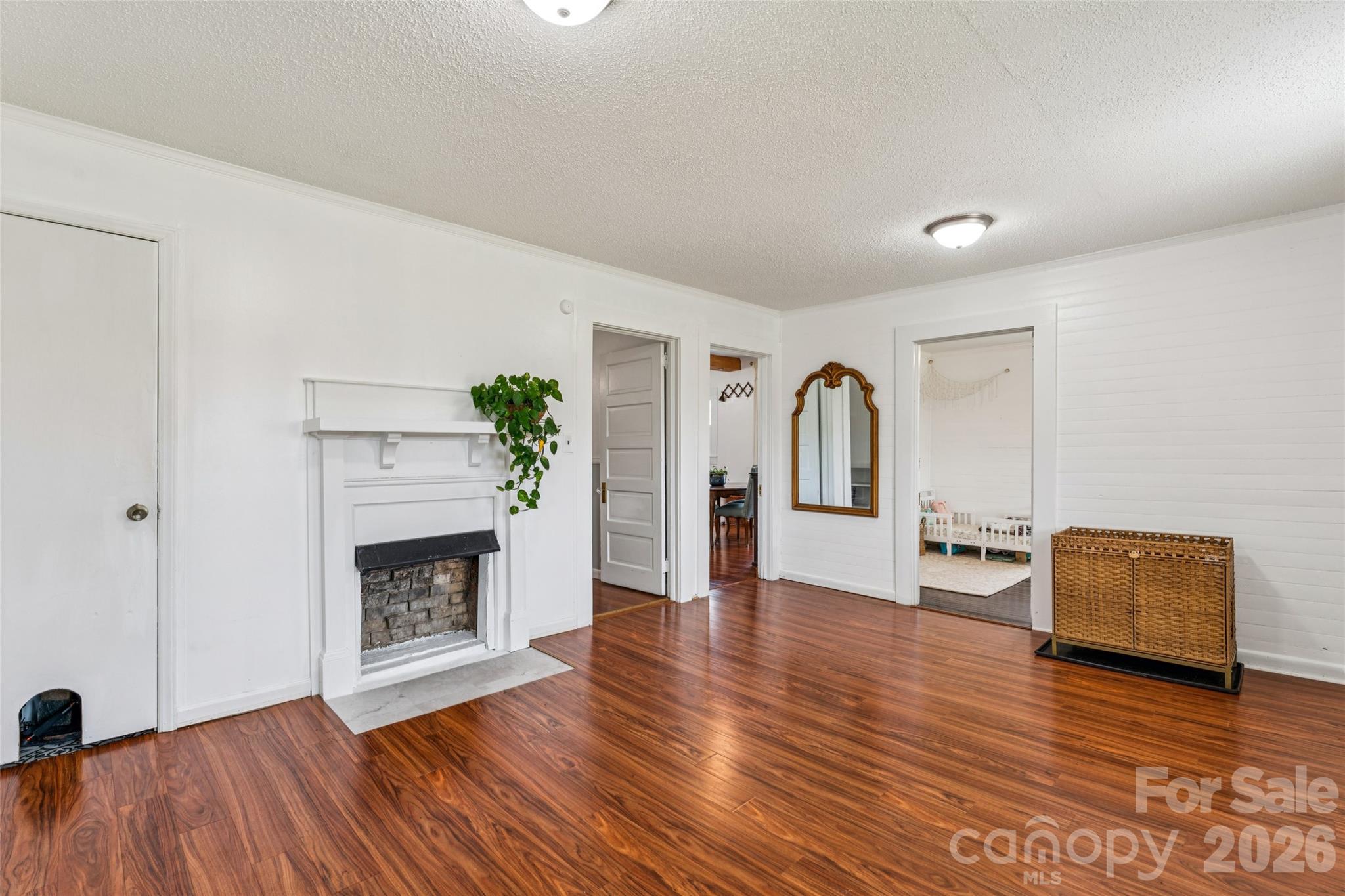 44134 Vickers Store Road — Albemarle