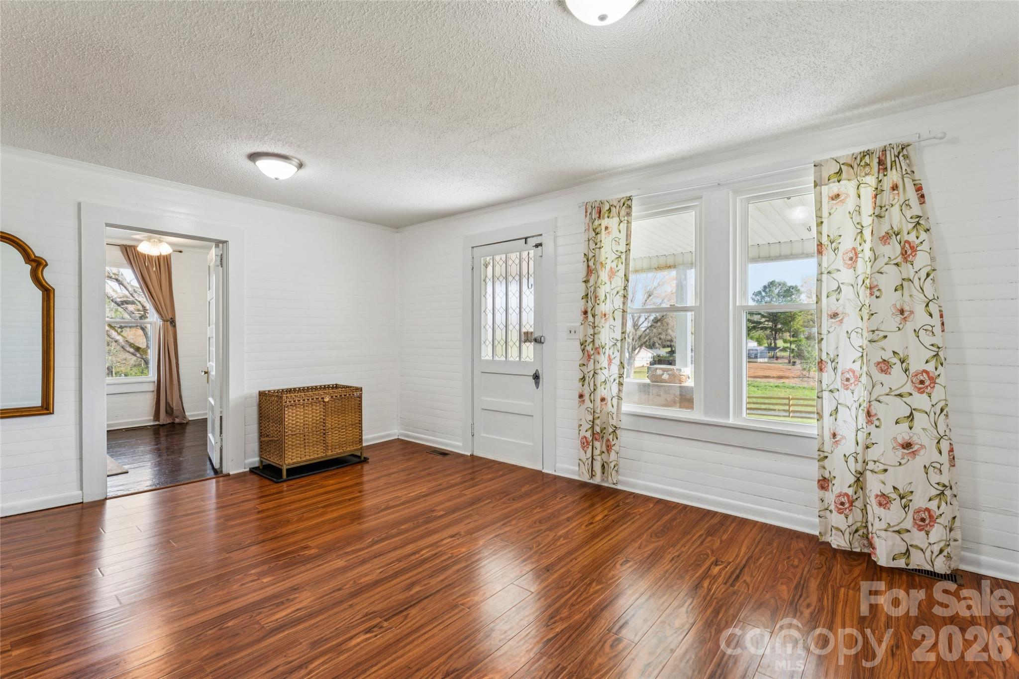 44134 Vickers Store Road — Albemarle