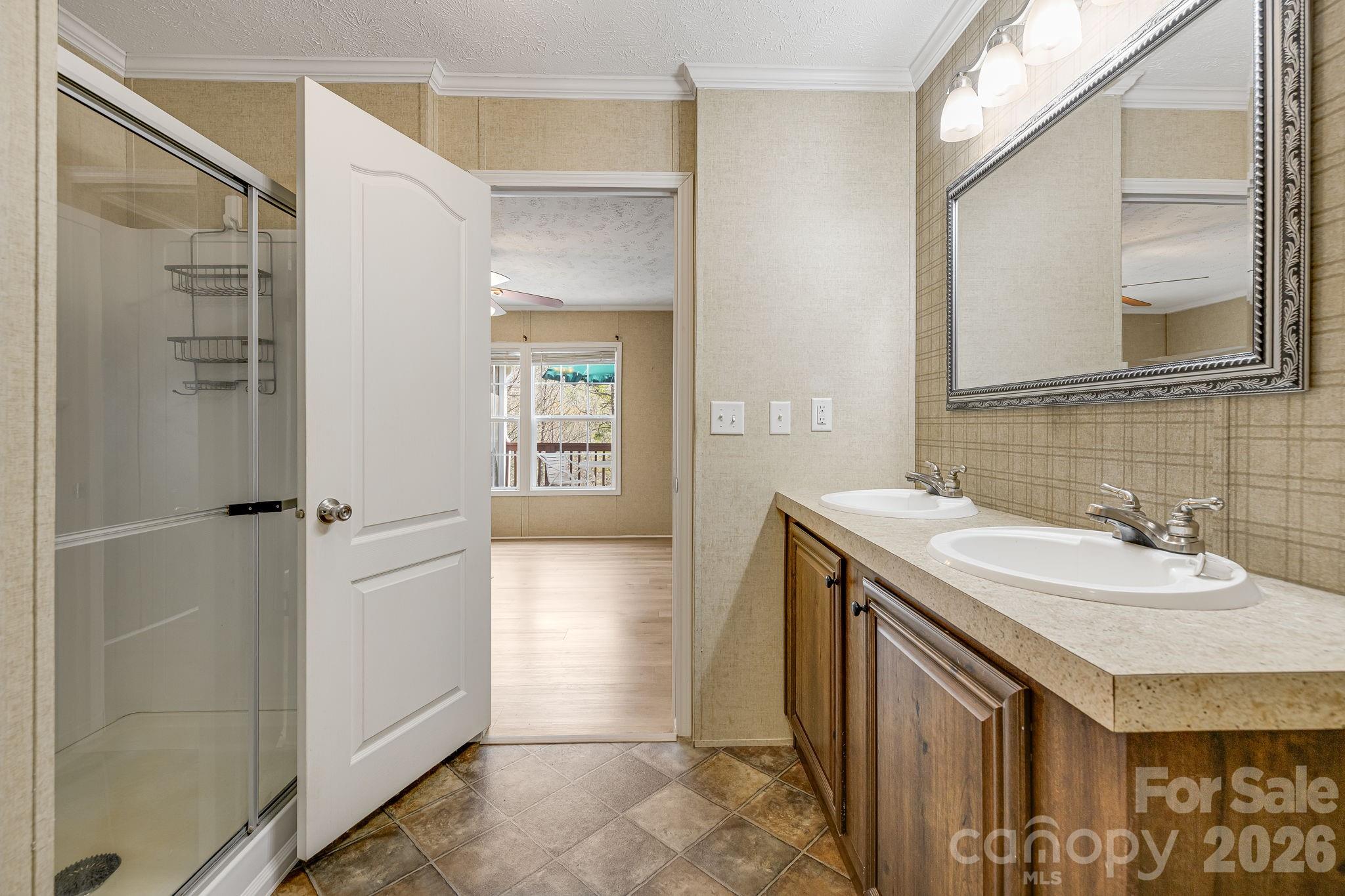 403 Youngs Gap Road — Fletcher