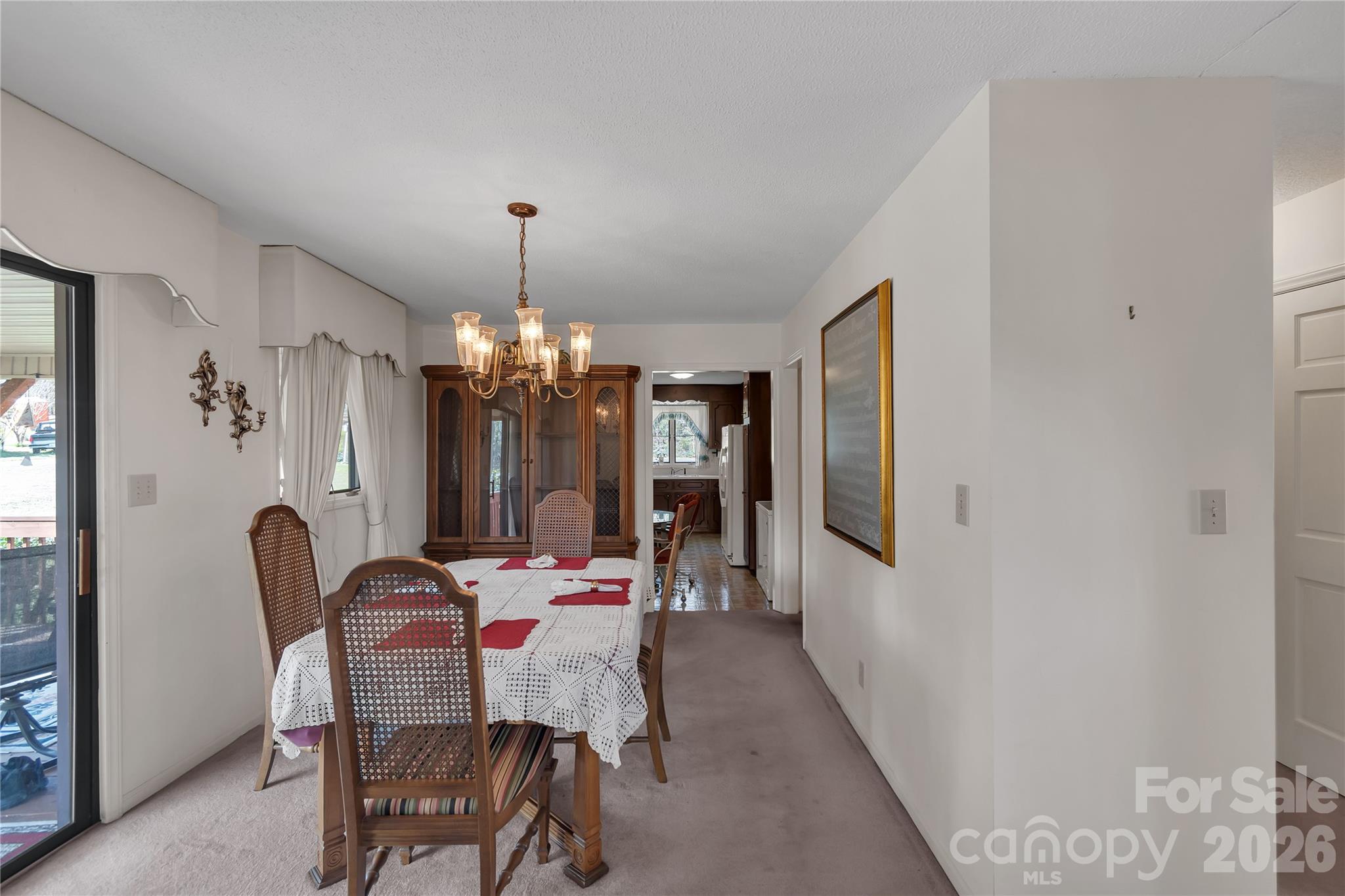 2912 Waterside Drive — Shelby