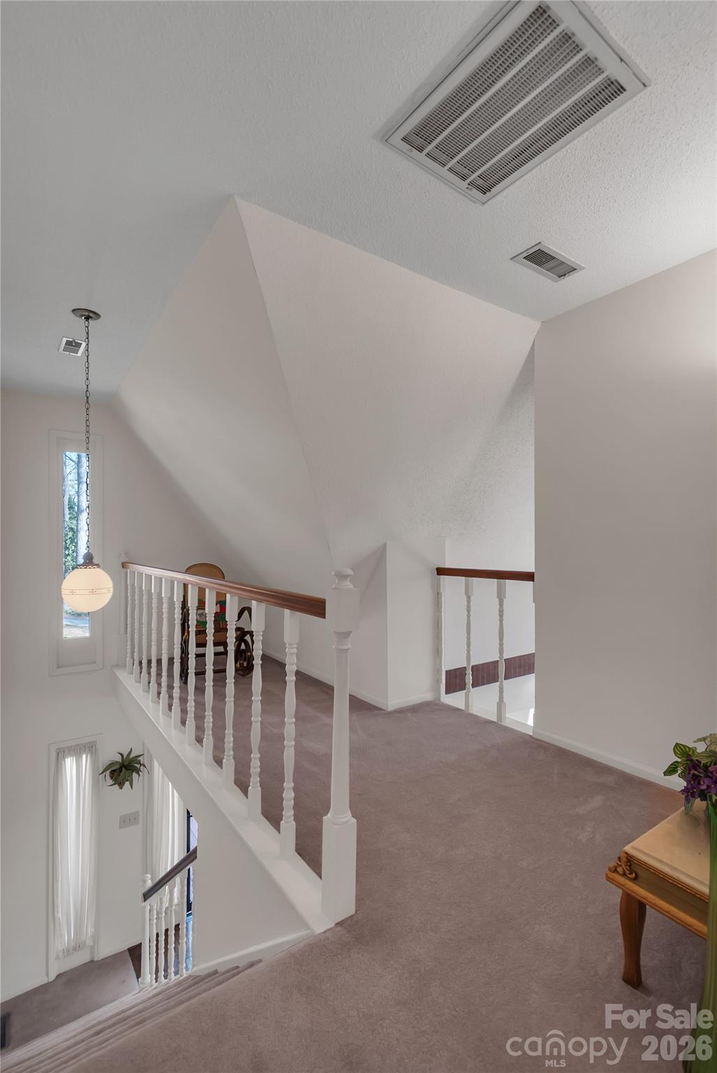 2912 Waterside Drive — Shelby