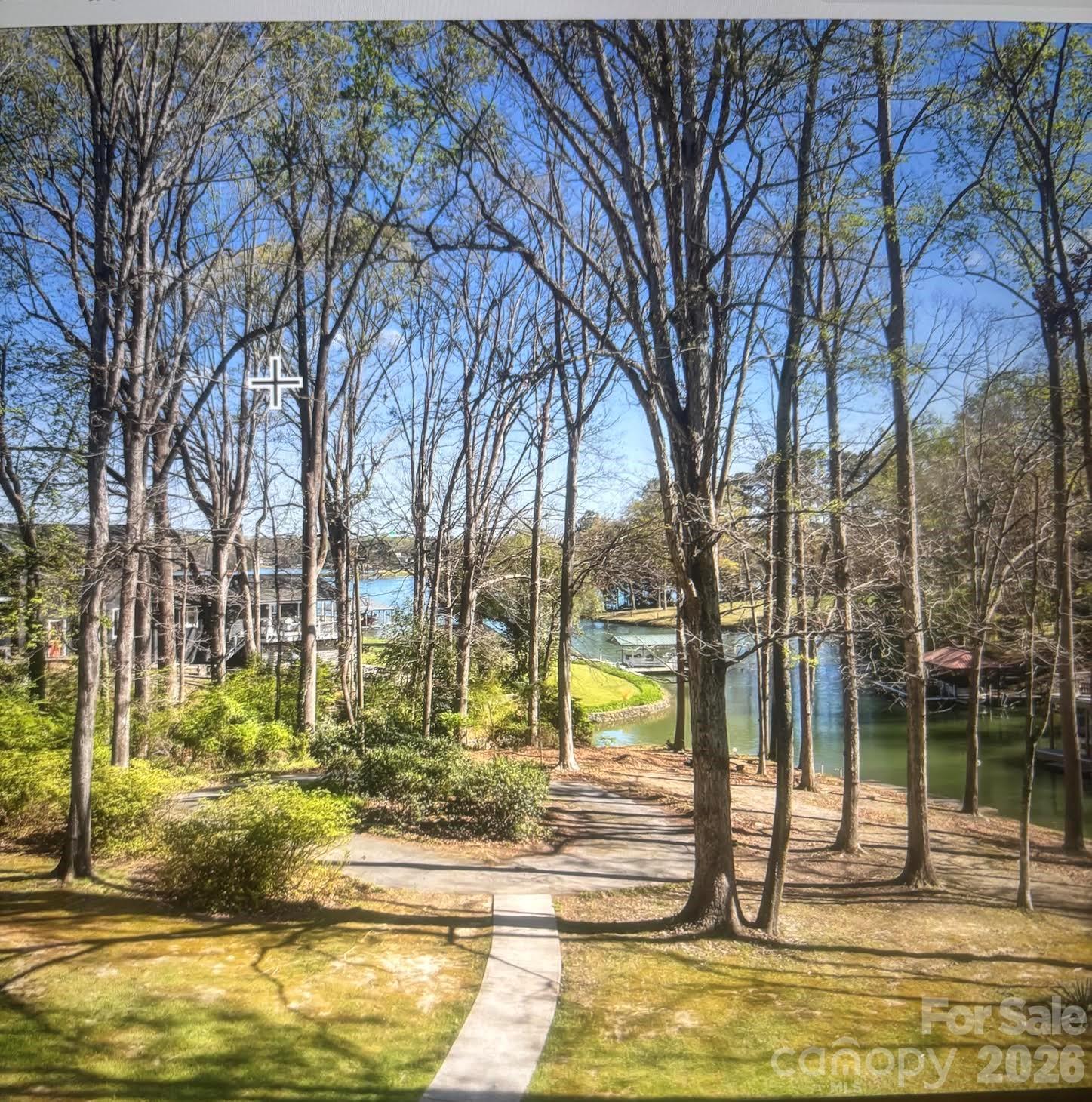 2912 Waterside Drive — Shelby