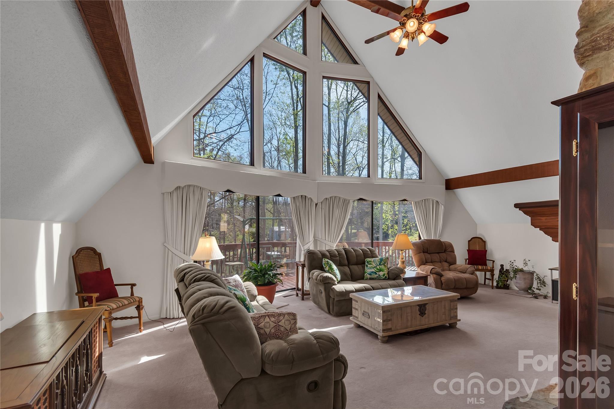2912 Waterside Drive — Shelby