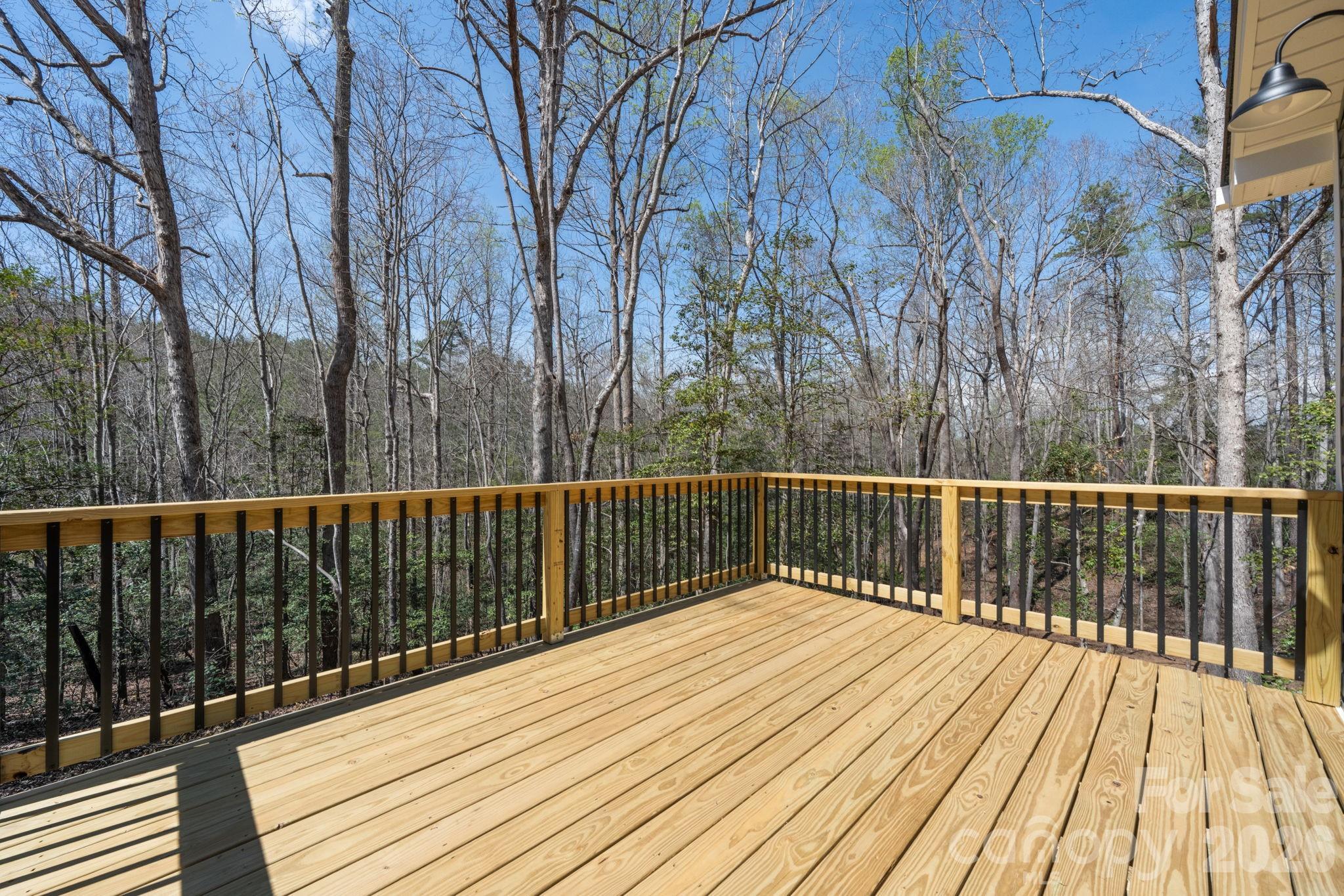 102 Kitchings Drive — Valdese
