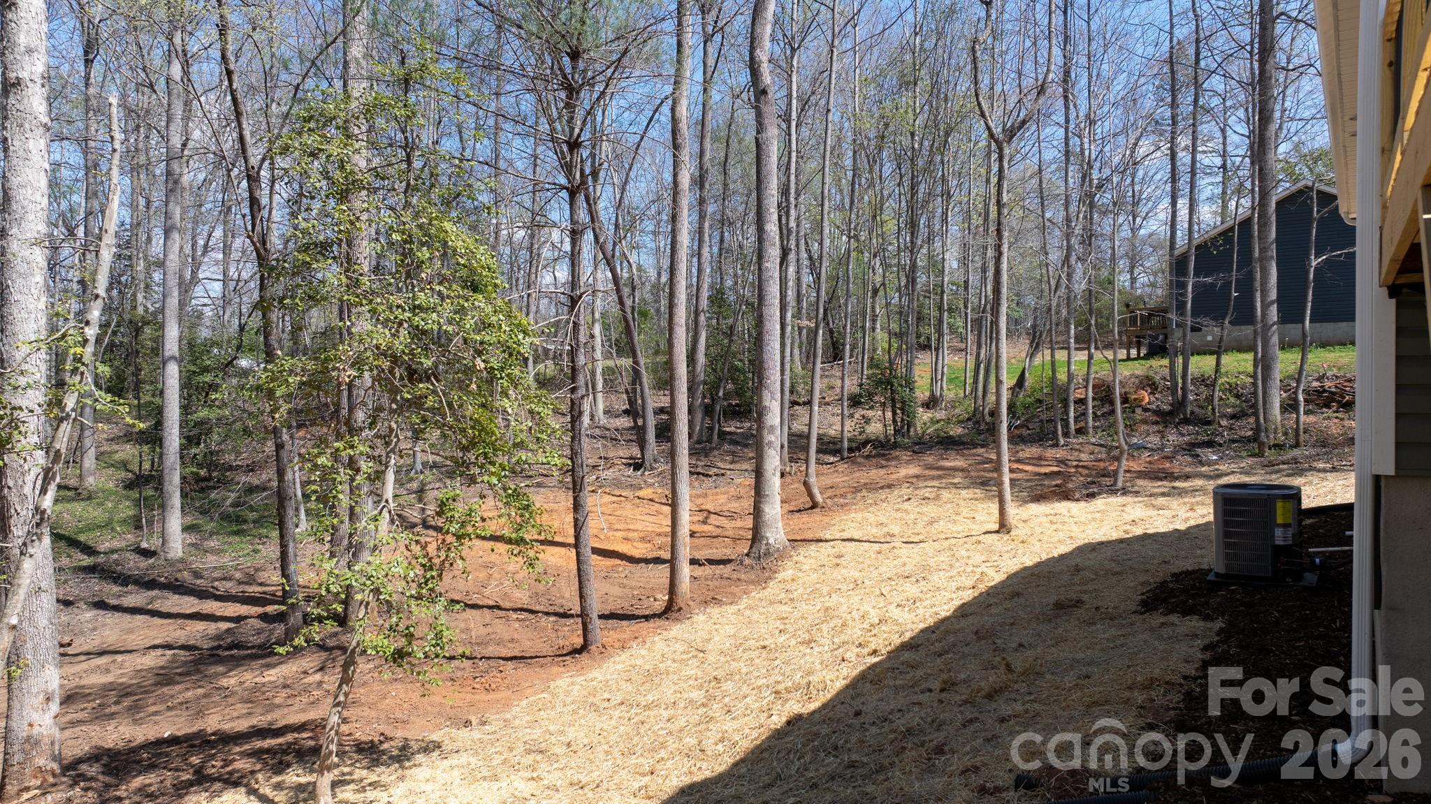102 Kitchings Drive — Valdese