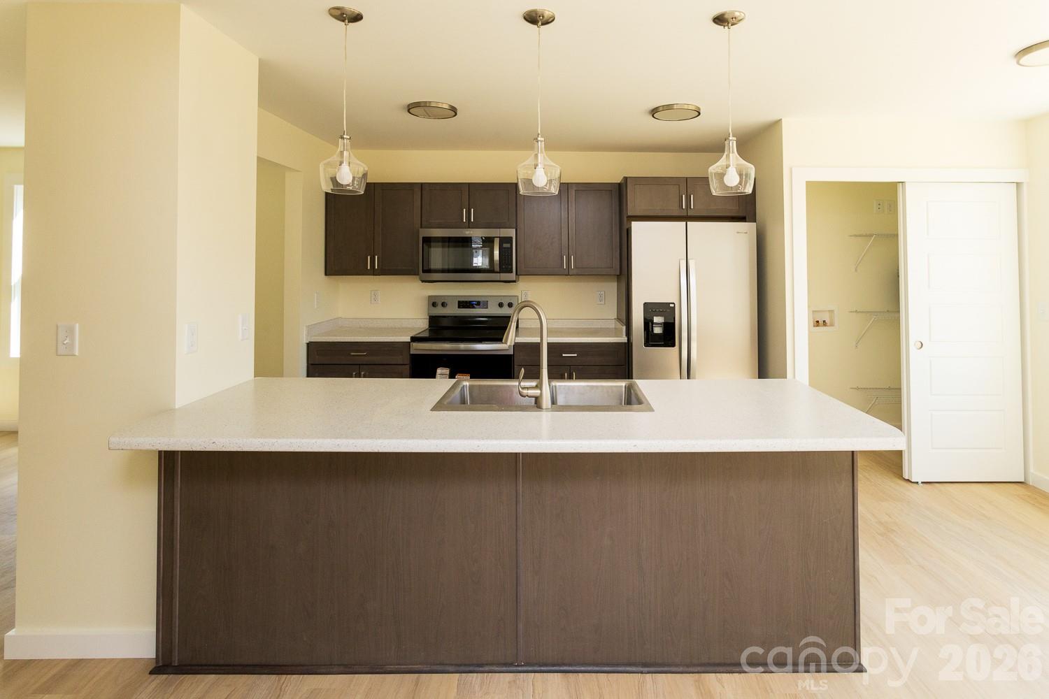 46 Vance Avenue — Black Mountain