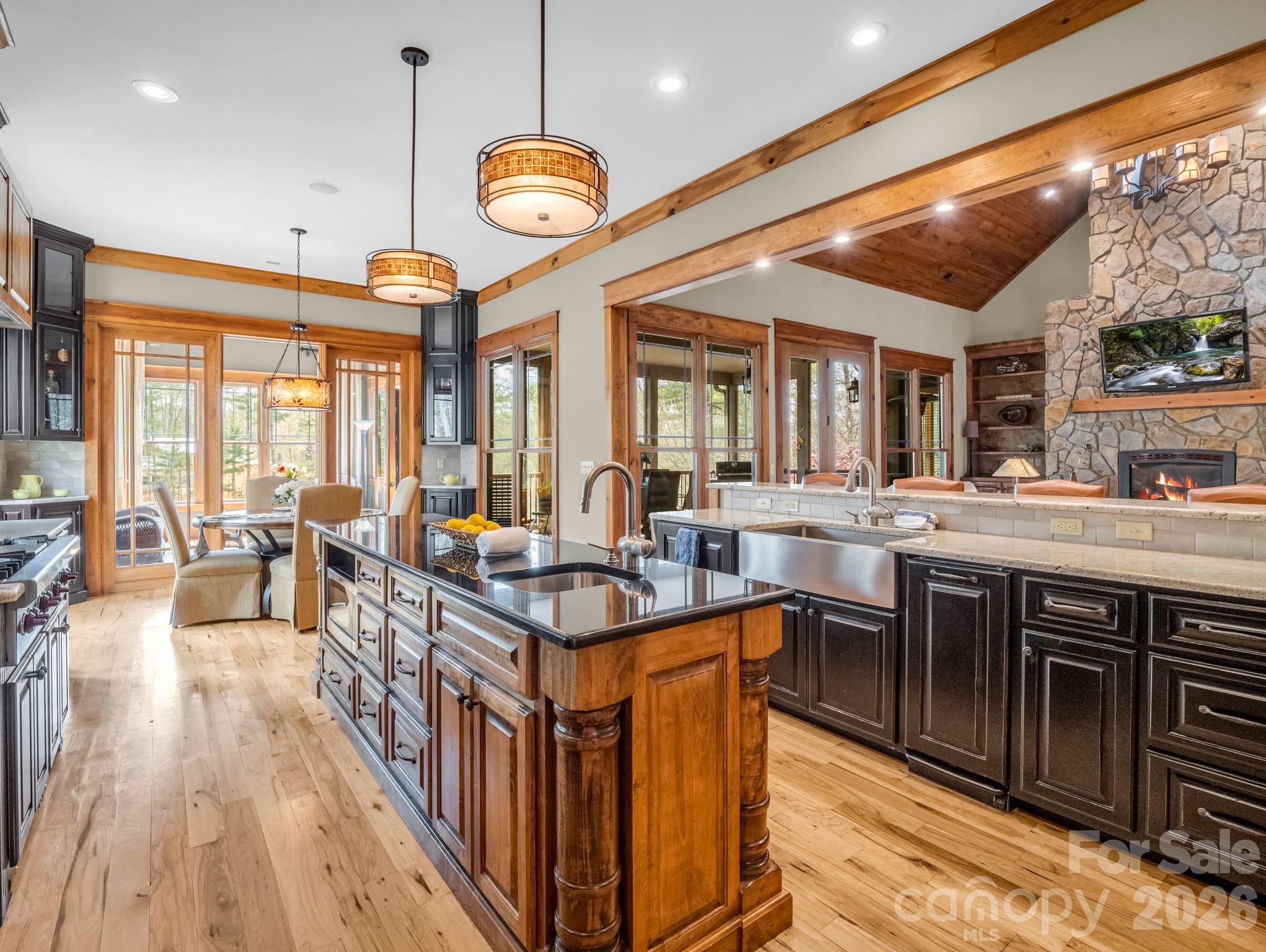27 Anchor Drive — Nebo