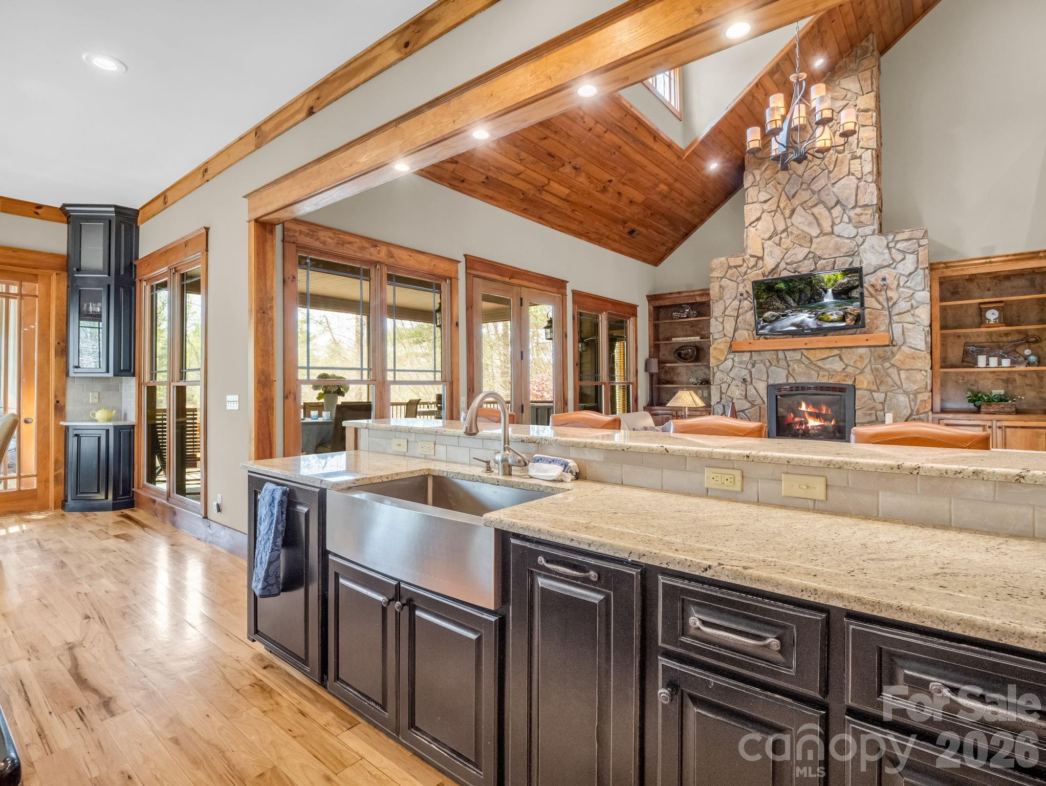 27 Anchor Drive — Nebo