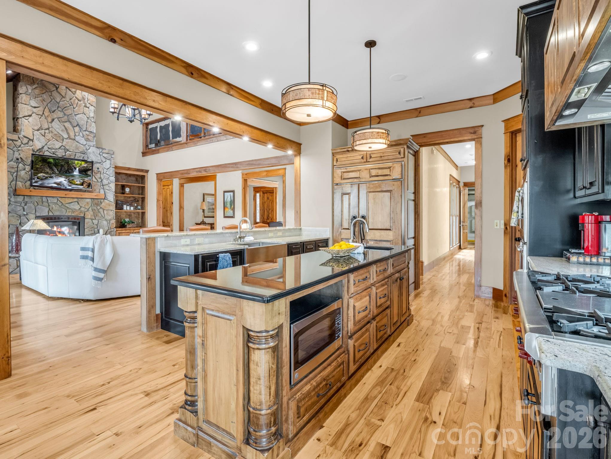 27 Anchor Drive — Nebo