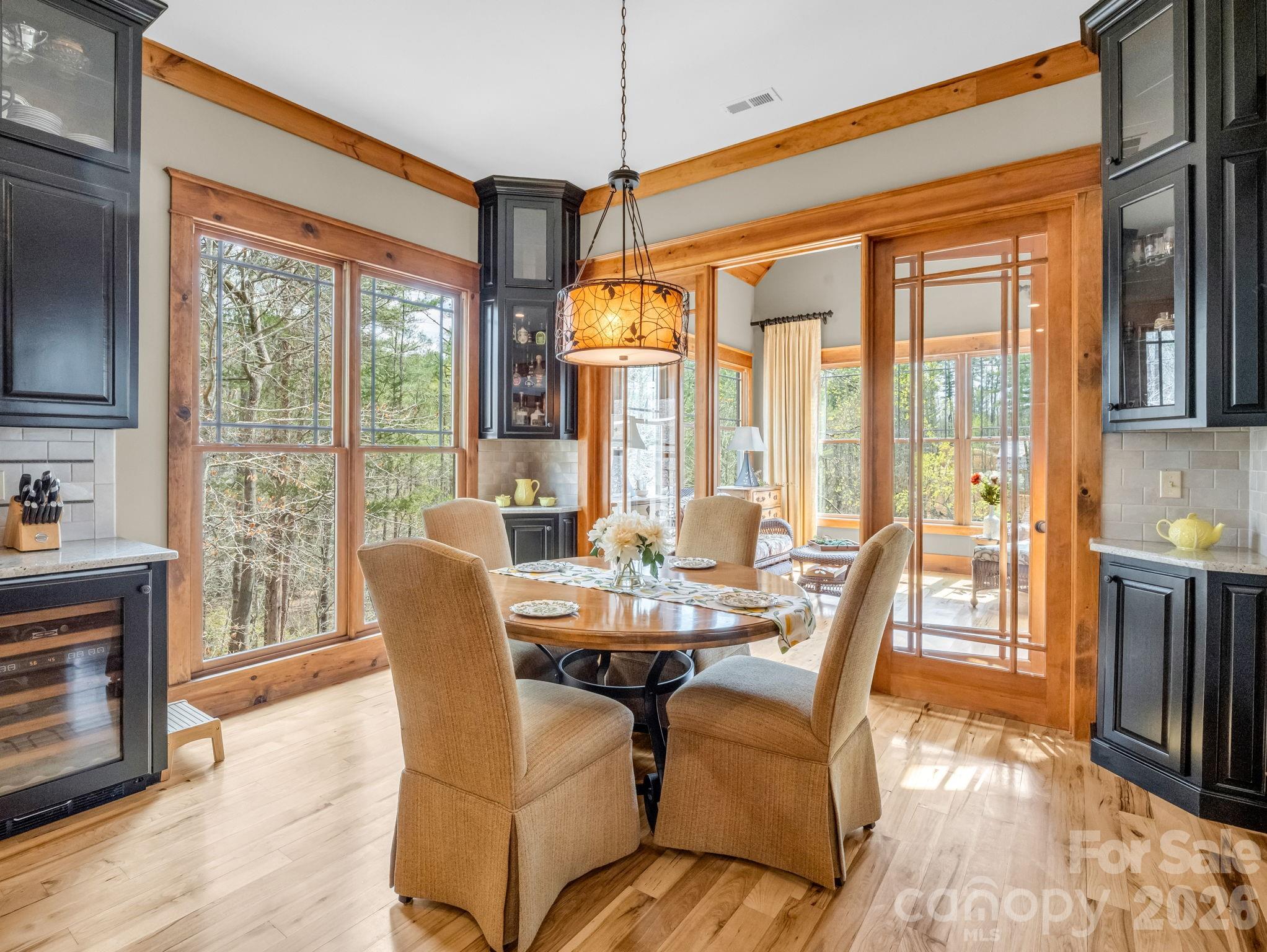 27 Anchor Drive — Nebo