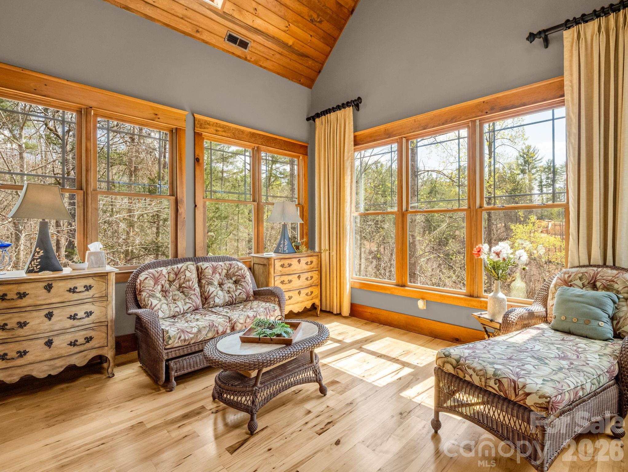 27 Anchor Drive — Nebo
