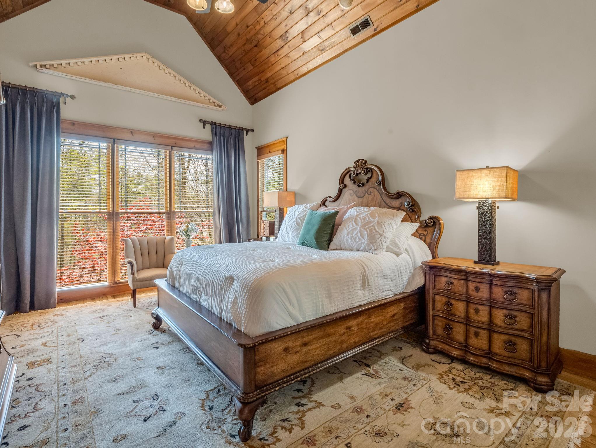 27 Anchor Drive — Nebo