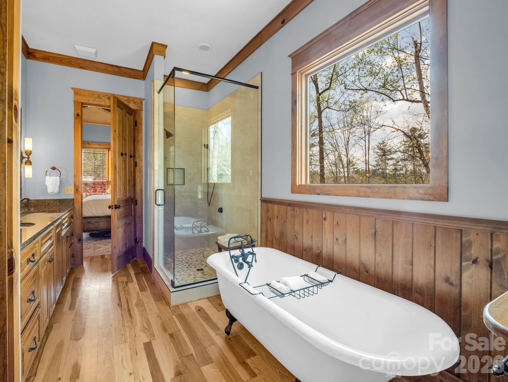 27 Anchor Drive — Nebo
