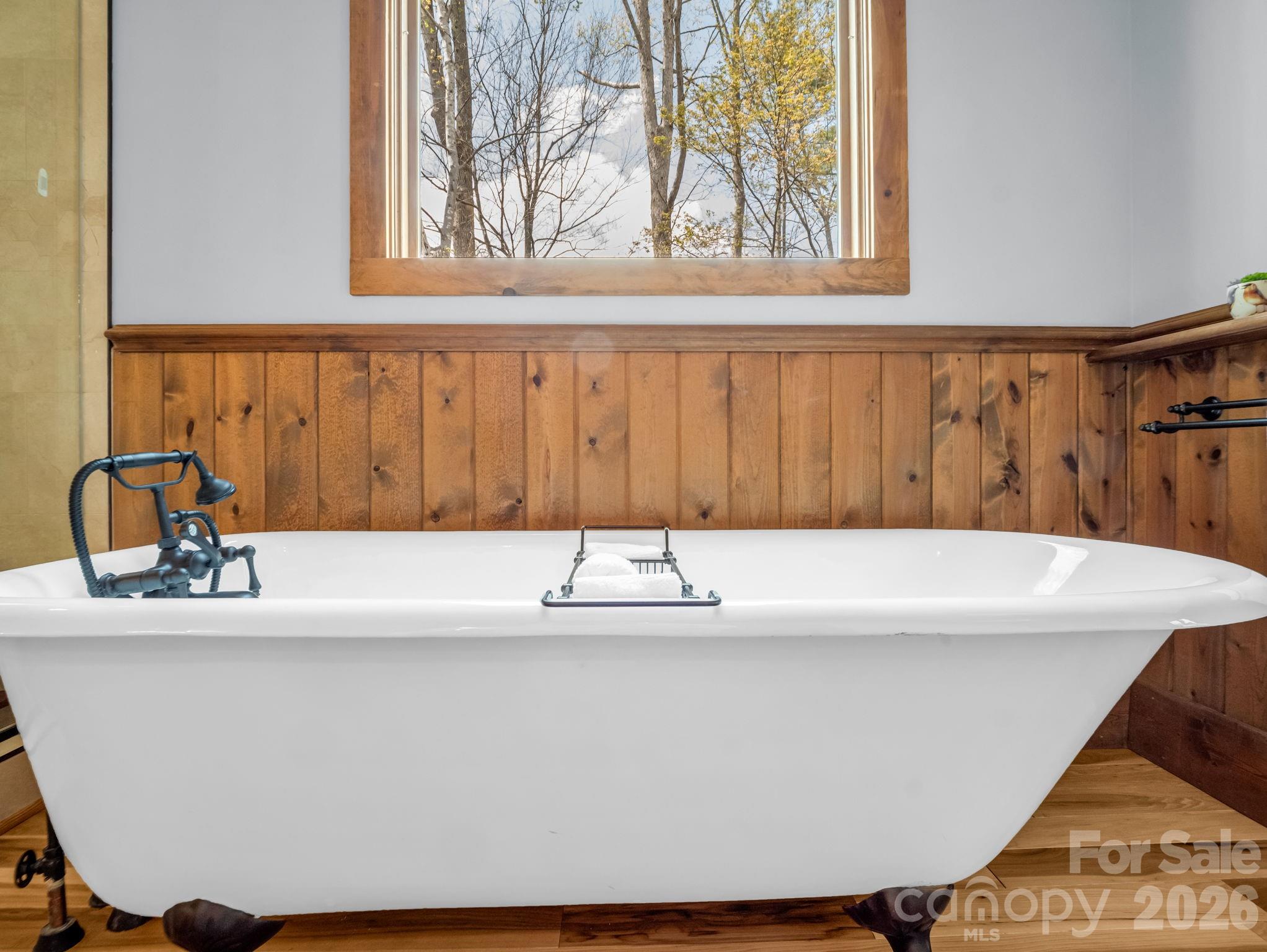 27 Anchor Drive — Nebo