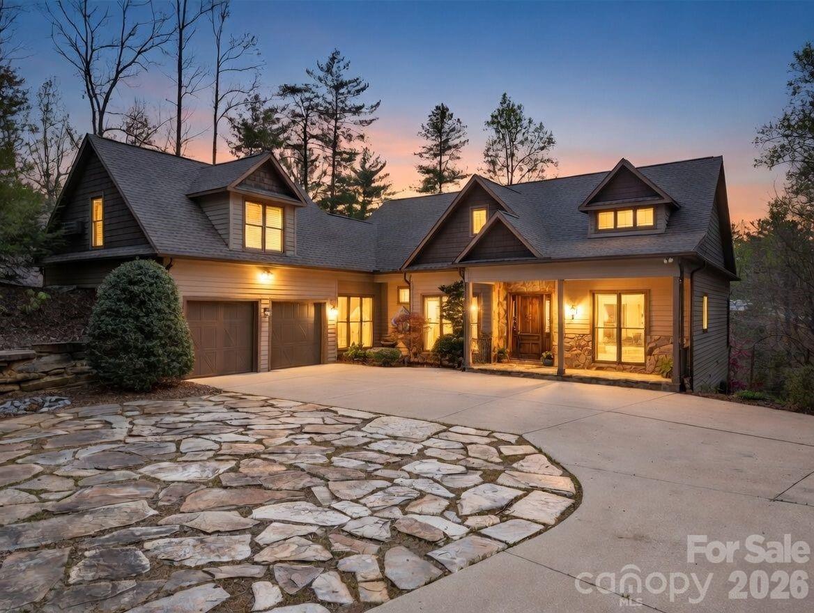27 Anchor Drive — Nebo