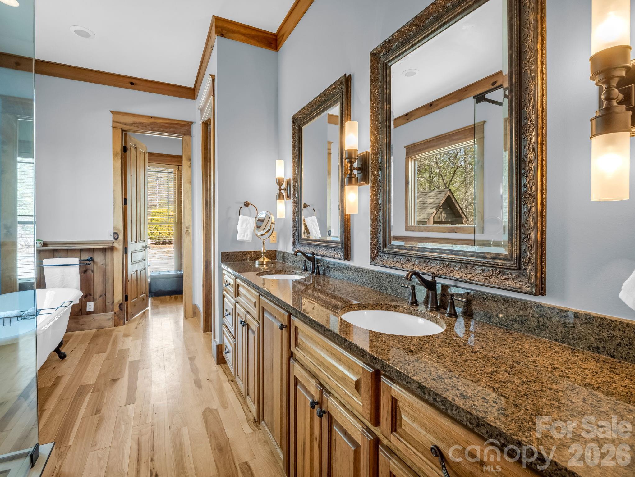 27 Anchor Drive — Nebo