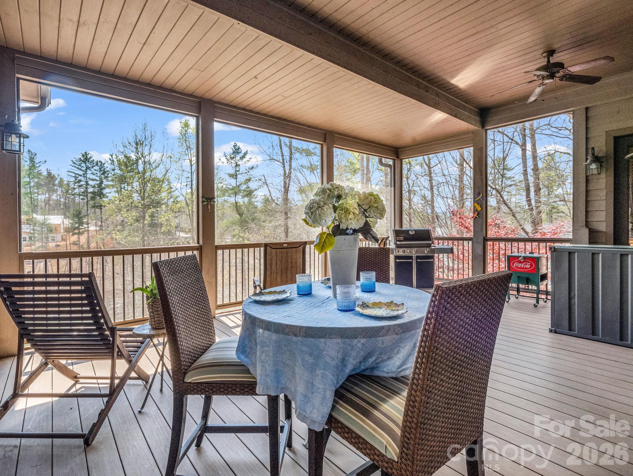 27 Anchor Drive — Nebo