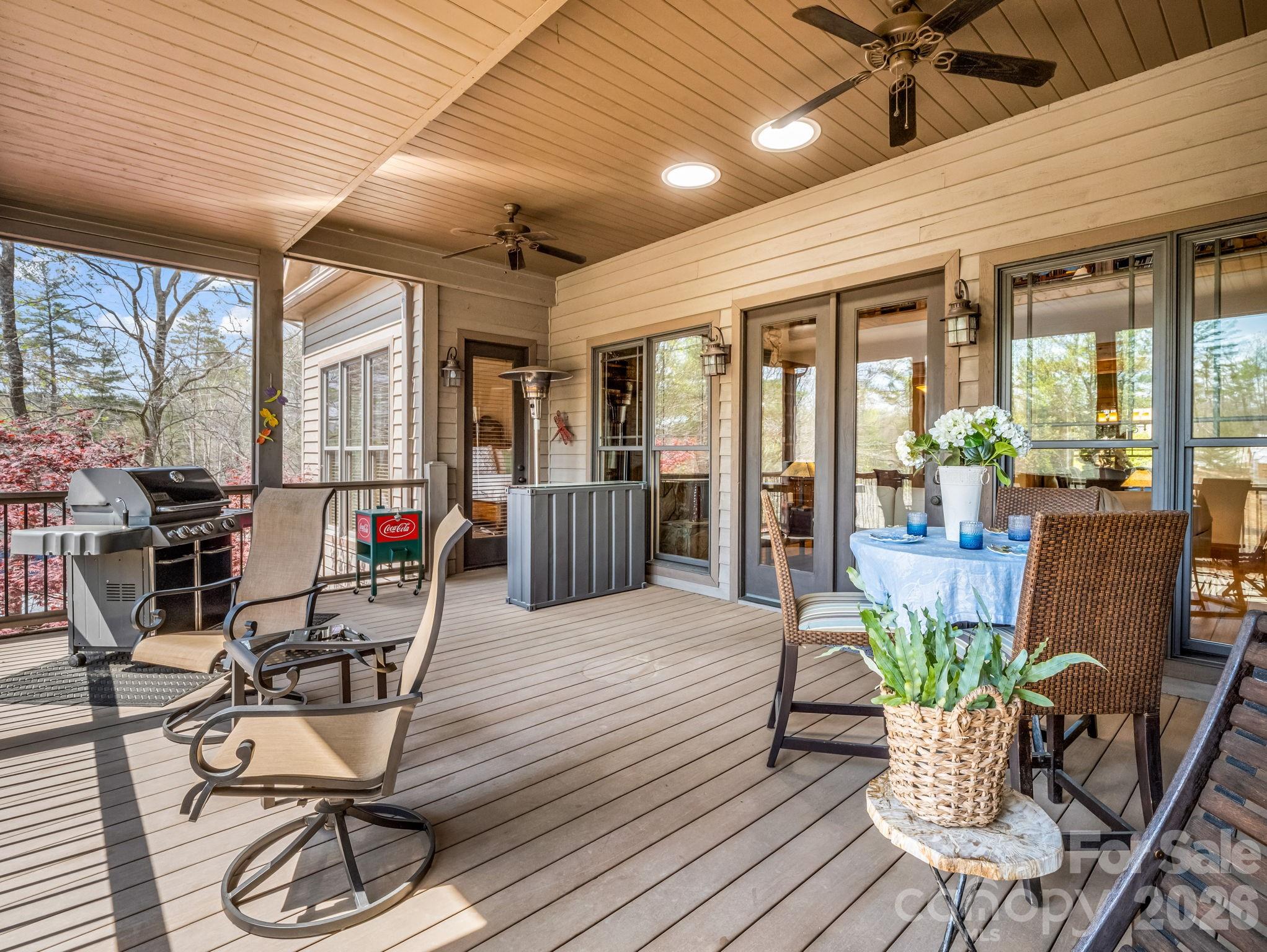27 Anchor Drive — Nebo