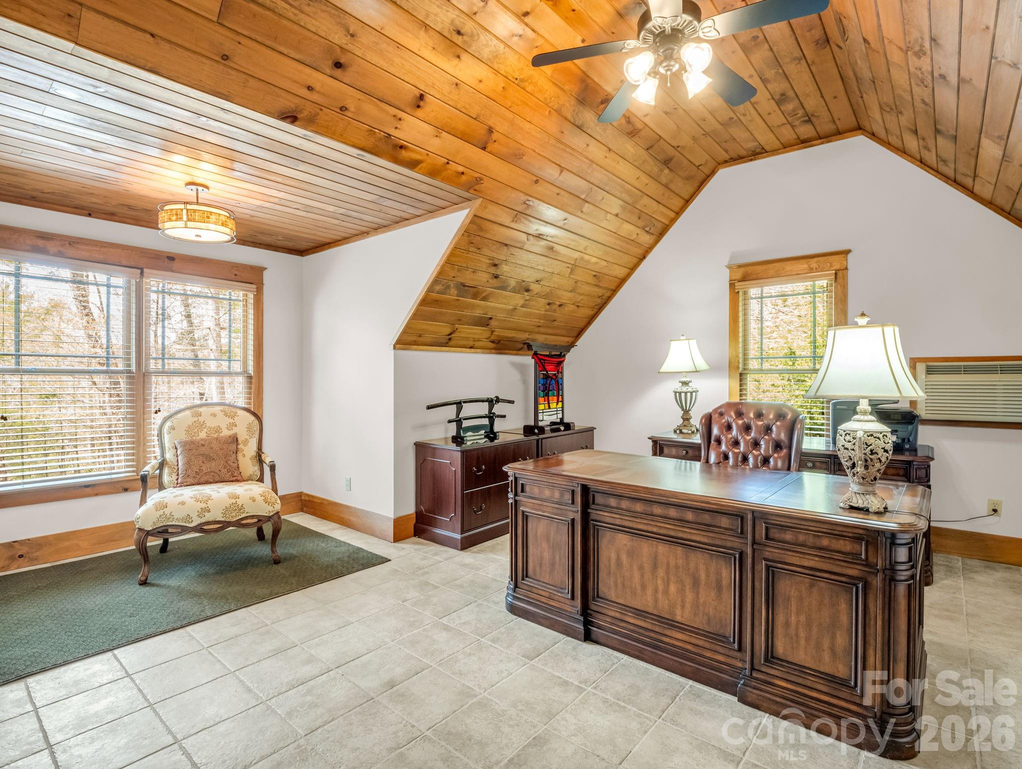 27 Anchor Drive — Nebo