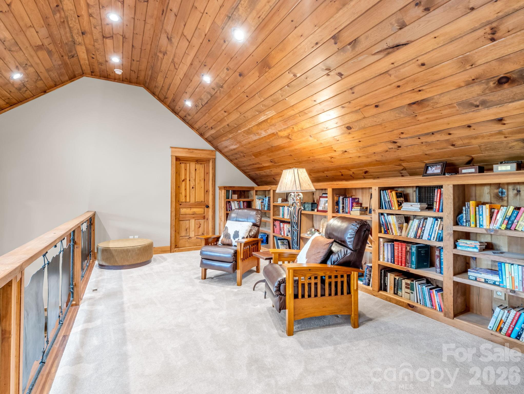 27 Anchor Drive — Nebo