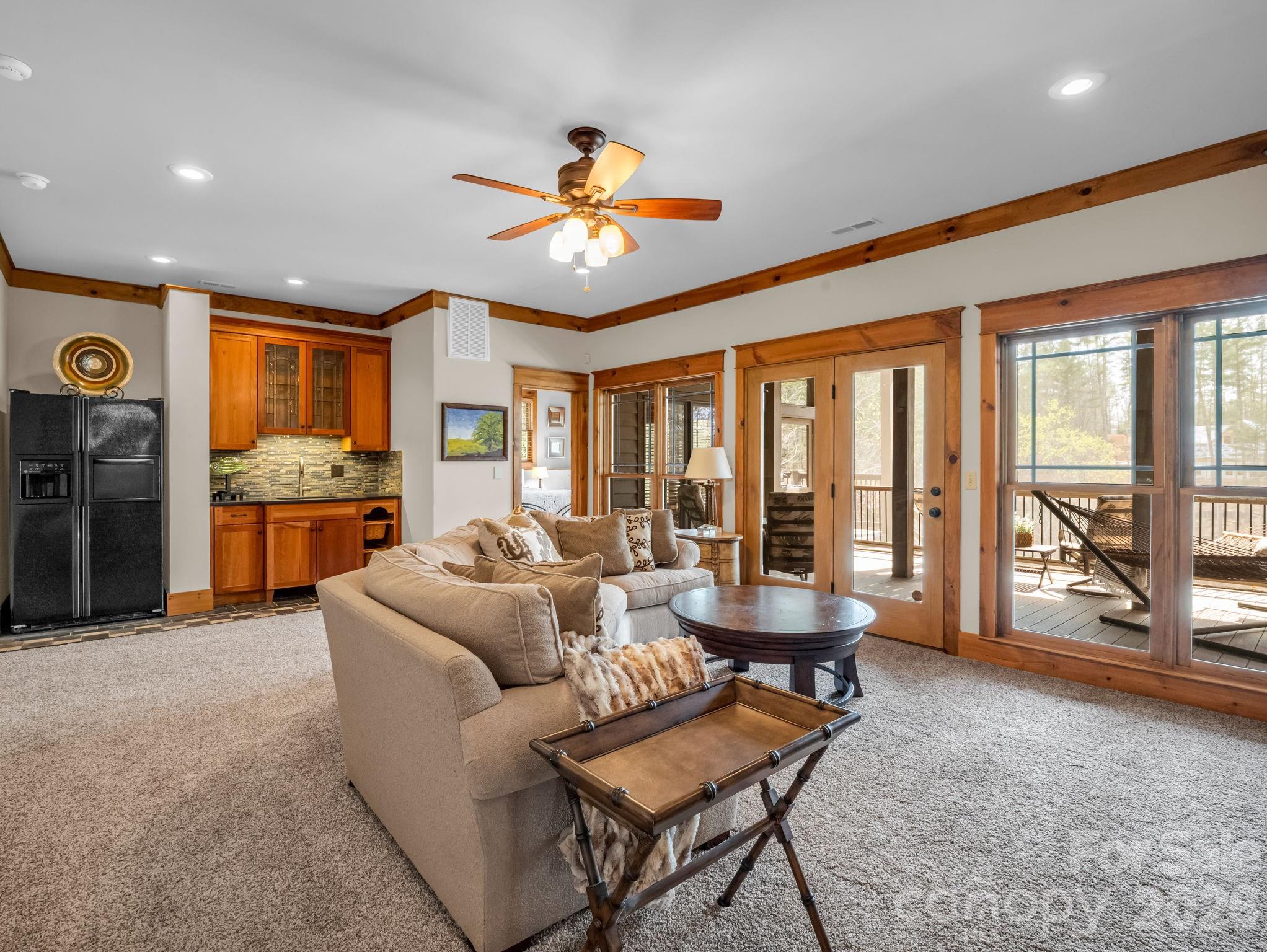 27 Anchor Drive — Nebo