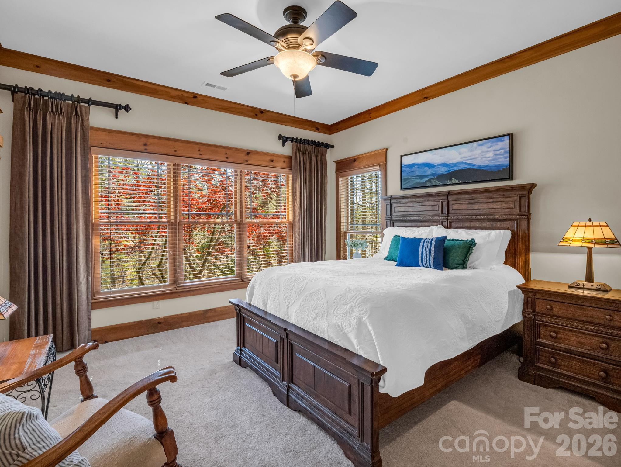 27 Anchor Drive — Nebo