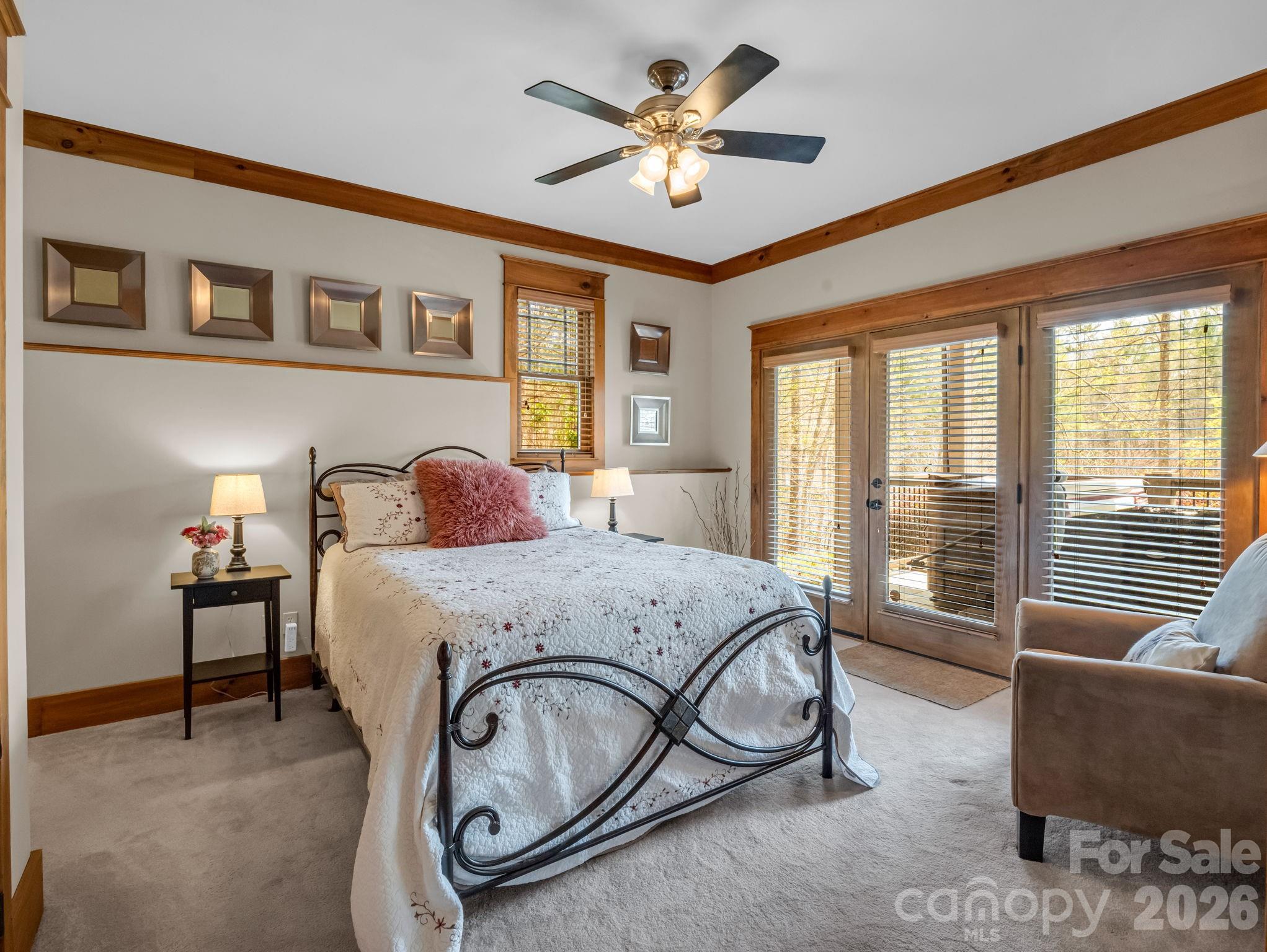 27 Anchor Drive — Nebo