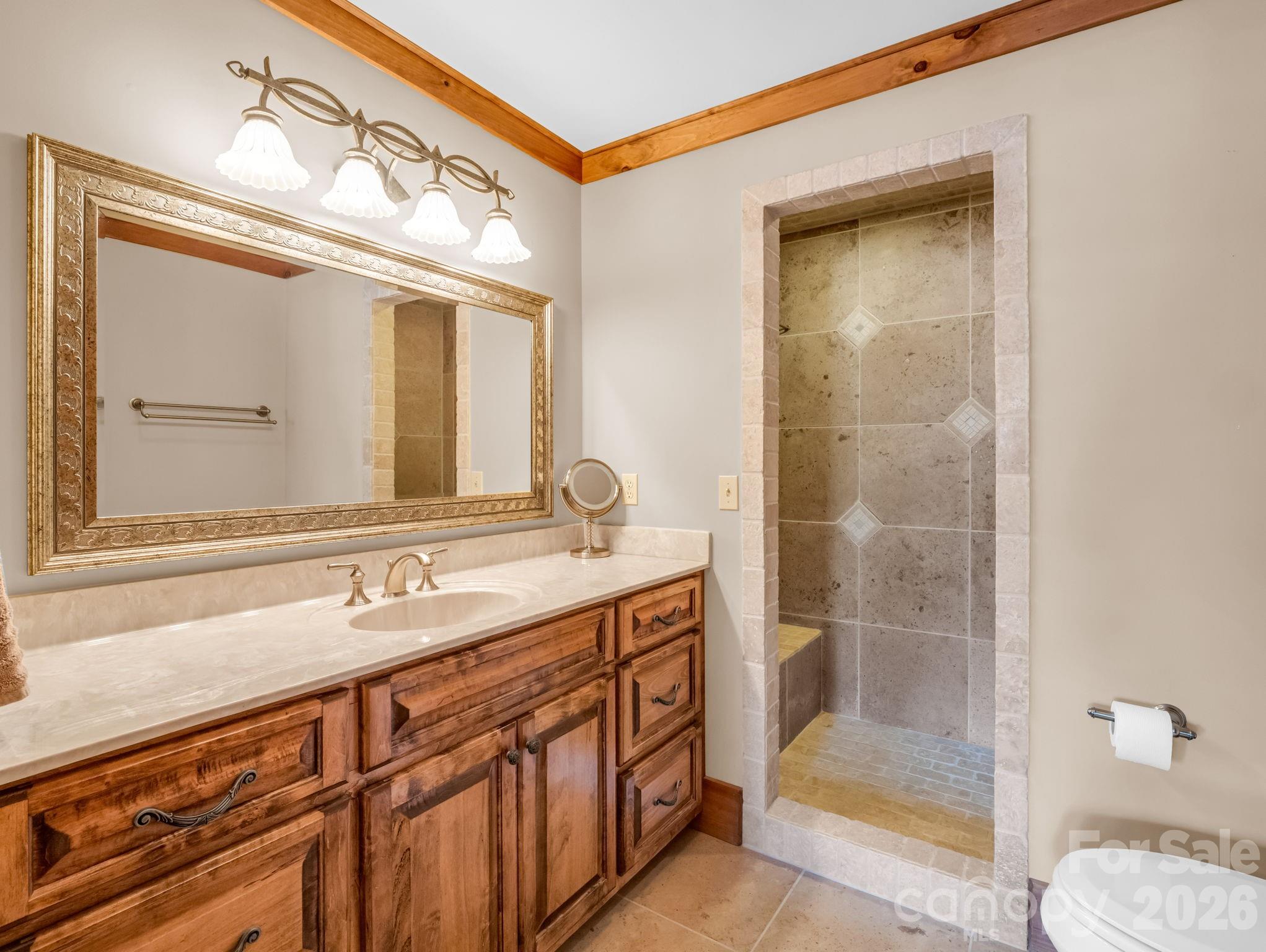 27 Anchor Drive — Nebo