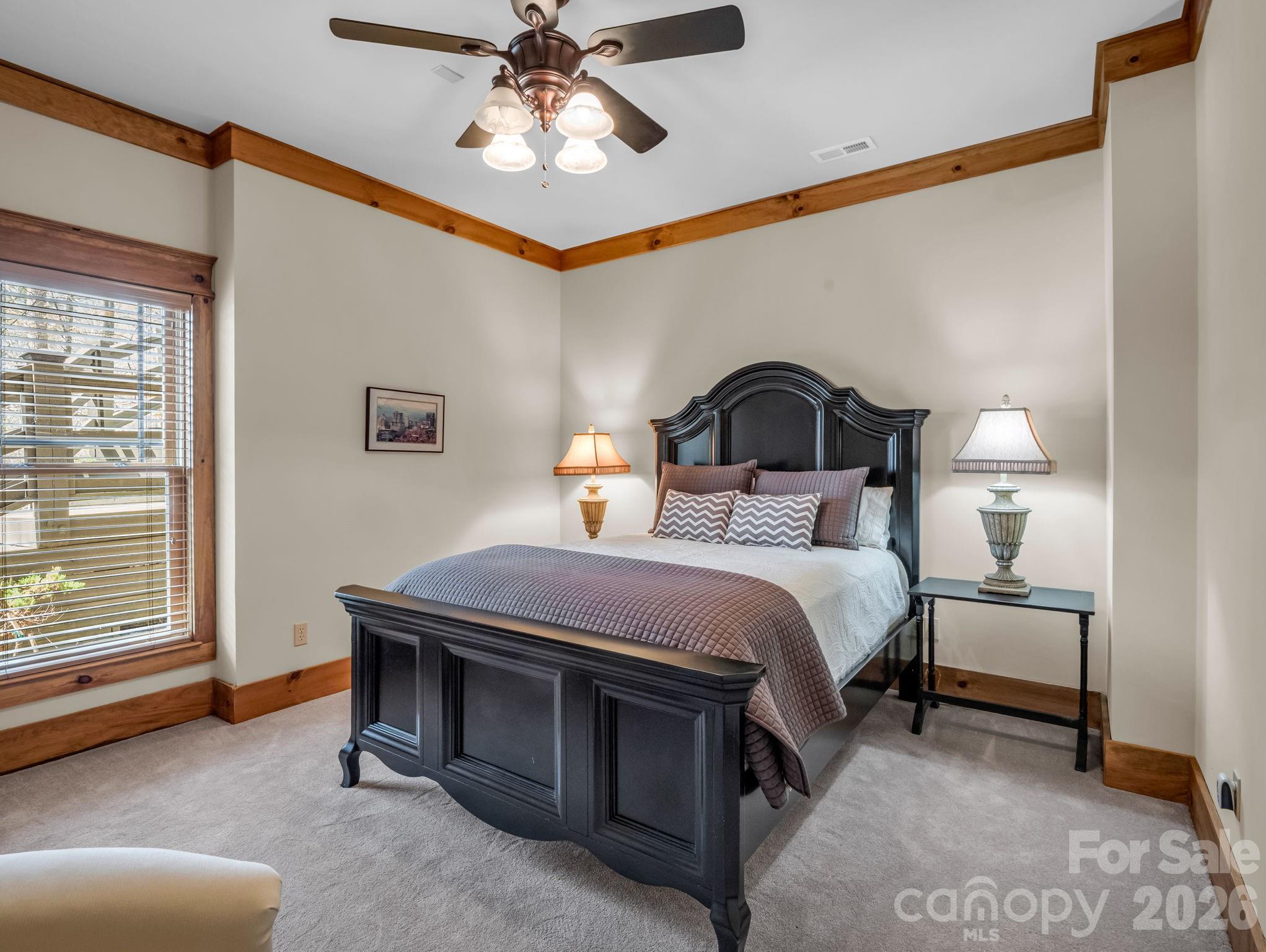 27 Anchor Drive — Nebo
