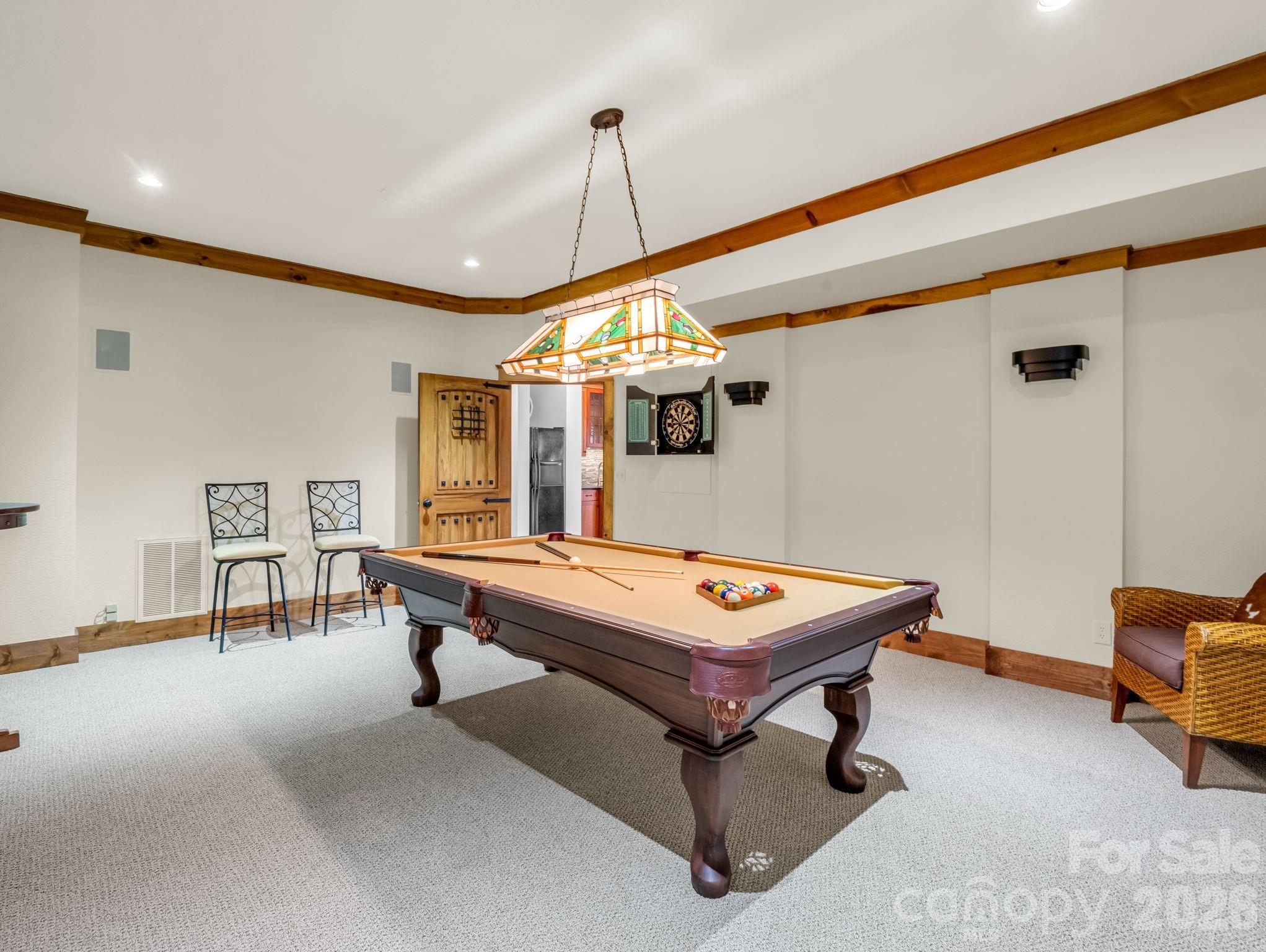 27 Anchor Drive — Nebo