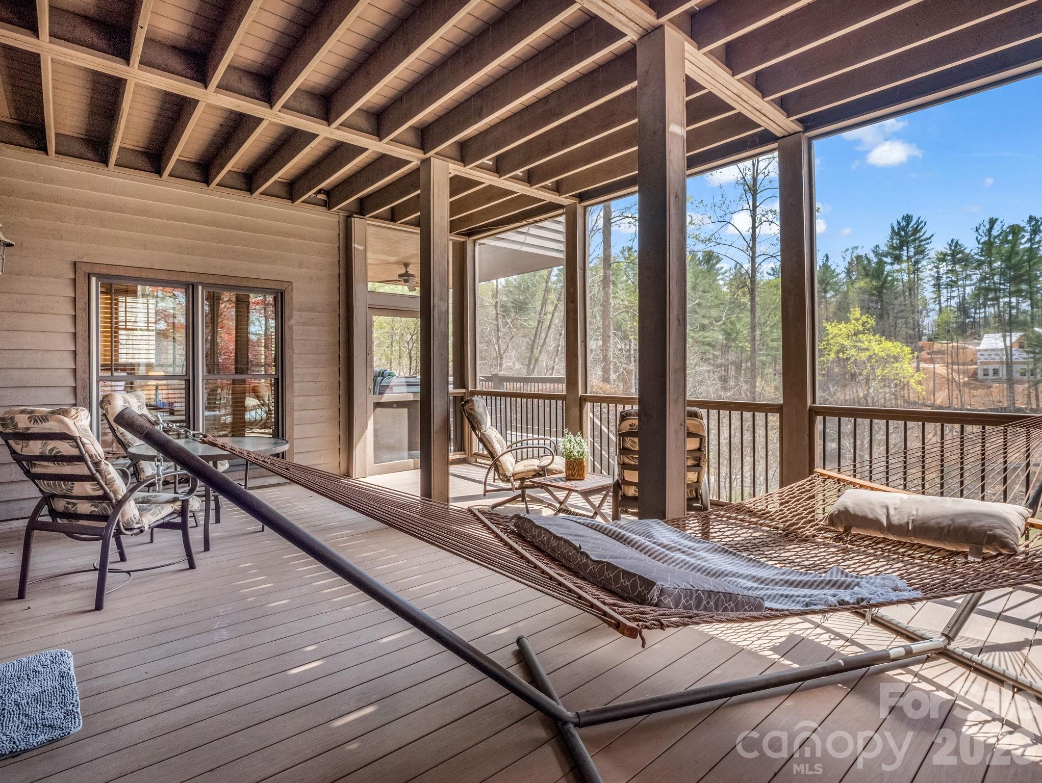 27 Anchor Drive — Nebo