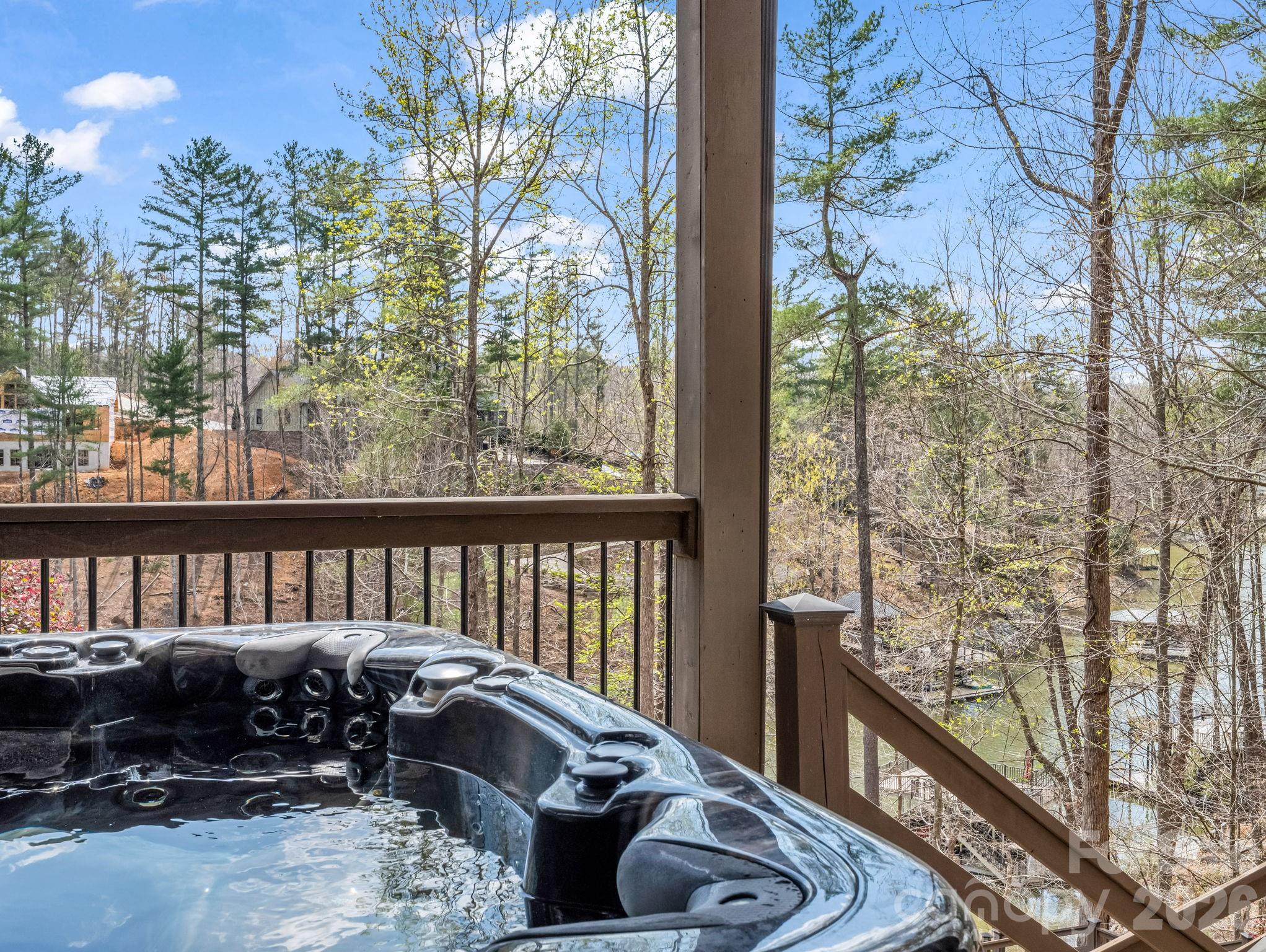 27 Anchor Drive — Nebo