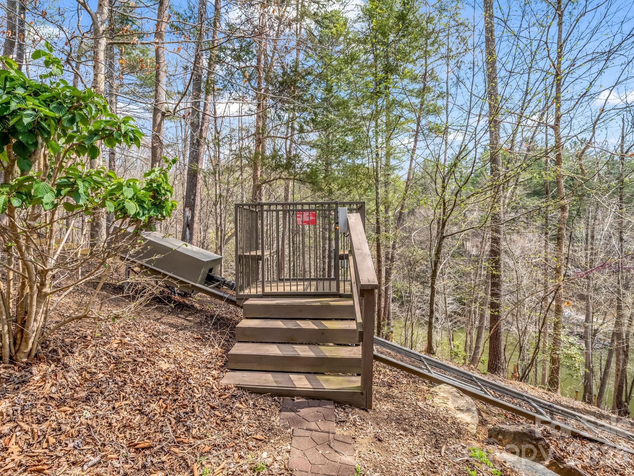 27 Anchor Drive — Nebo