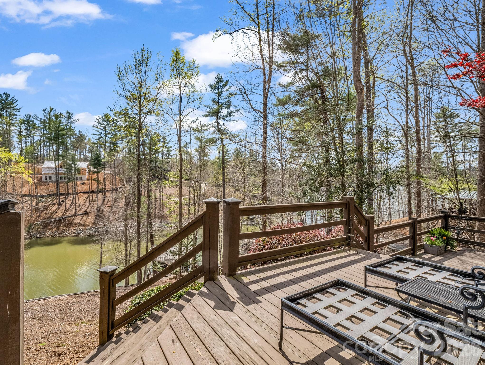27 Anchor Drive — Nebo