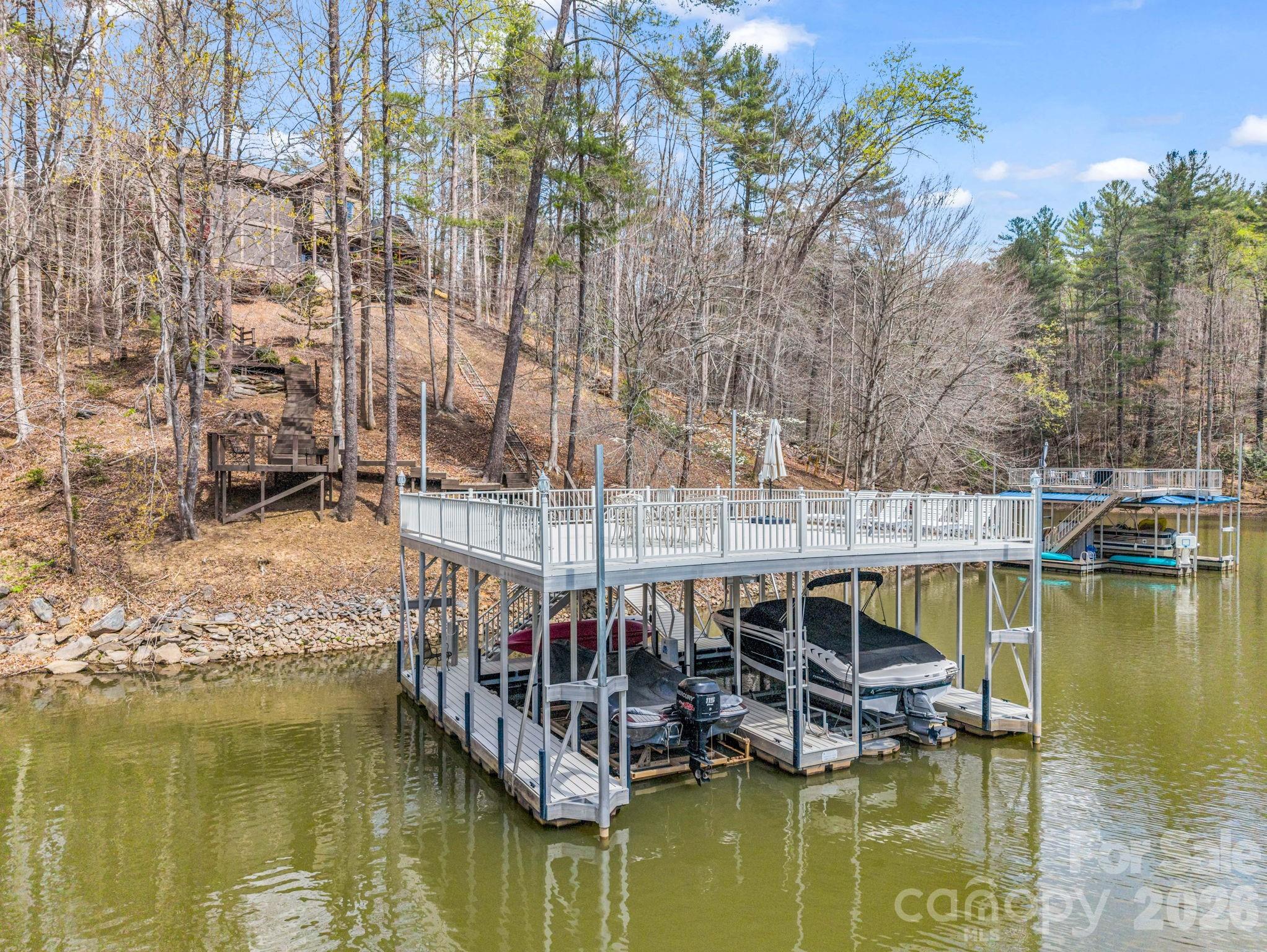 27 Anchor Drive — Nebo