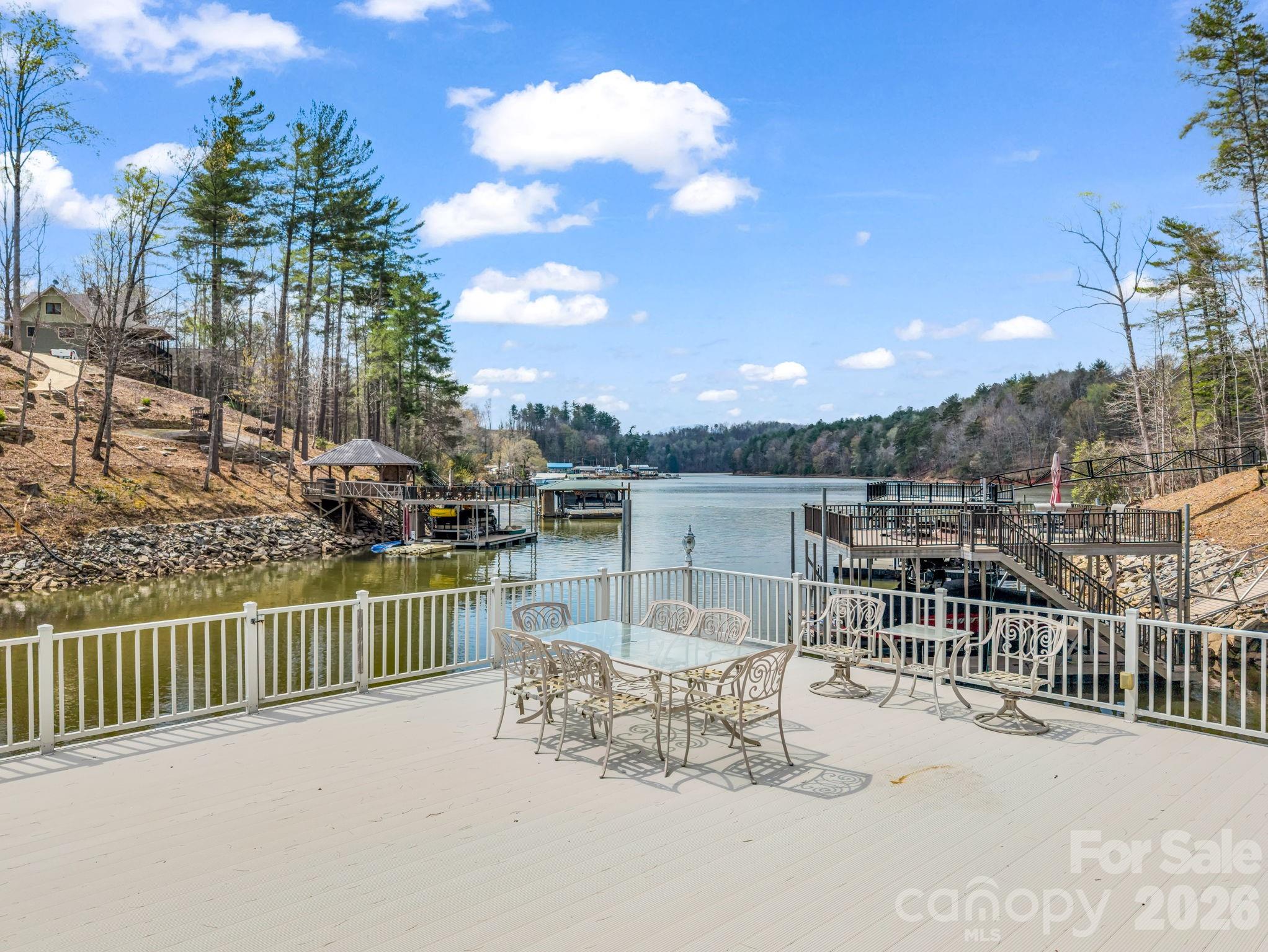 27 Anchor Drive — Nebo